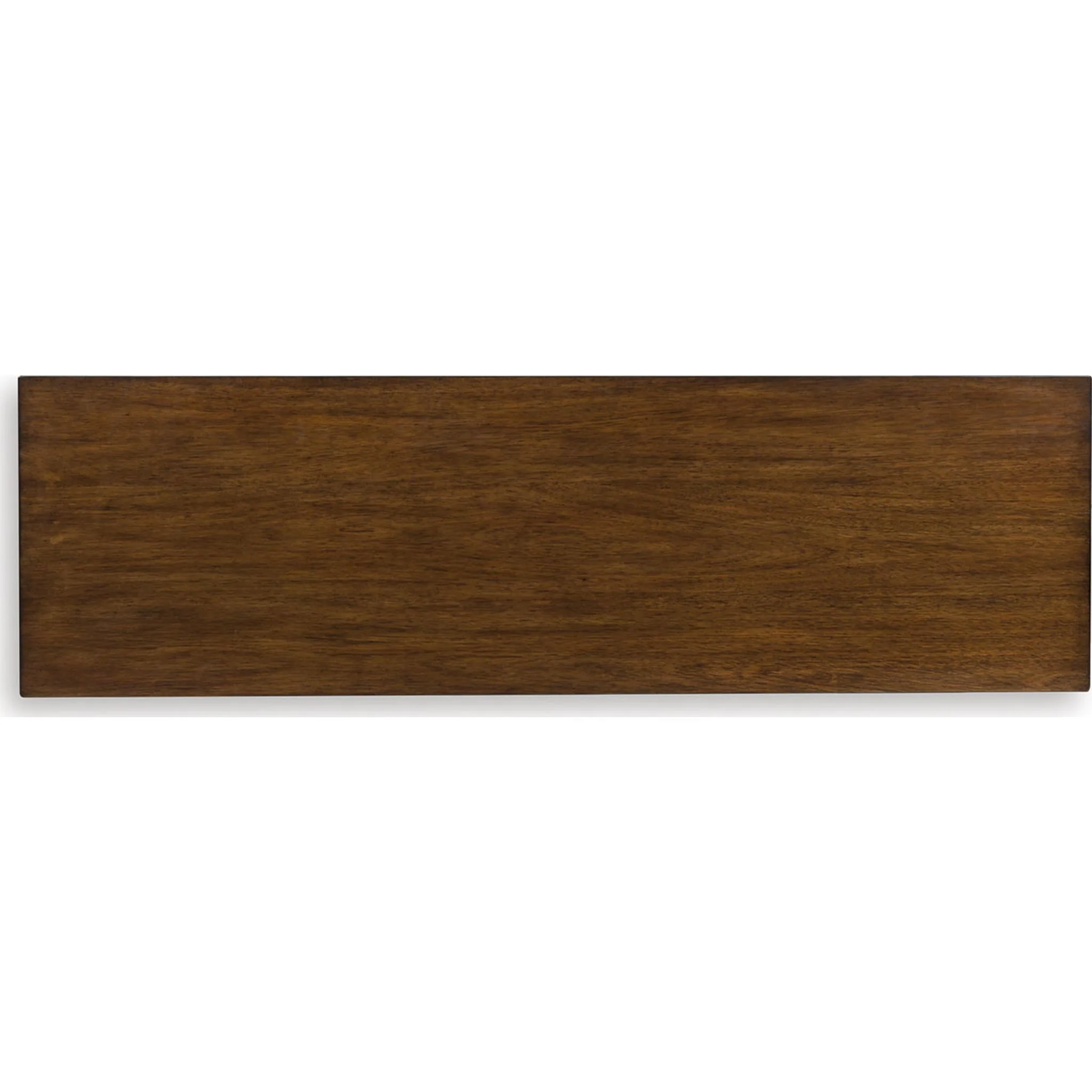 Taffenbrook Dresser - Medium Brown - Image 6