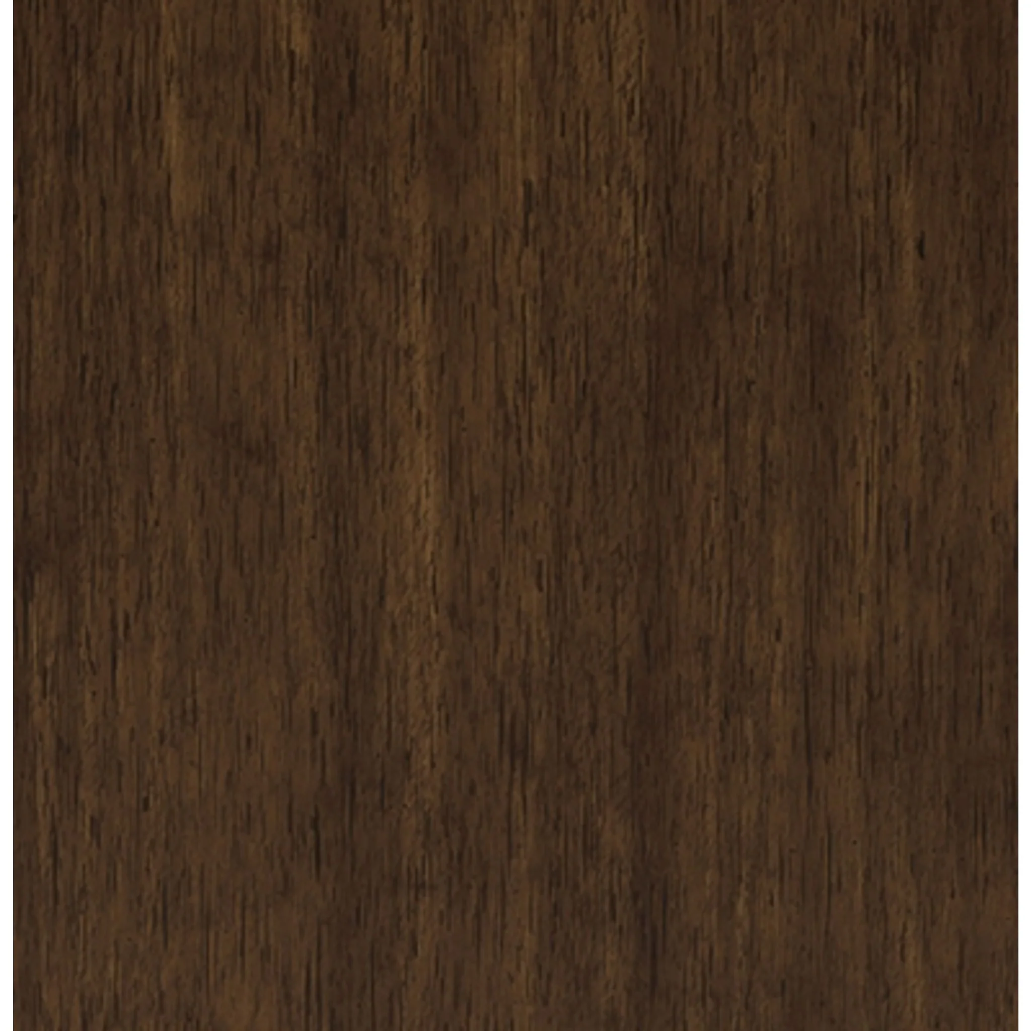 Taffenbrook Storage Bed - Medium Brown - Image 23