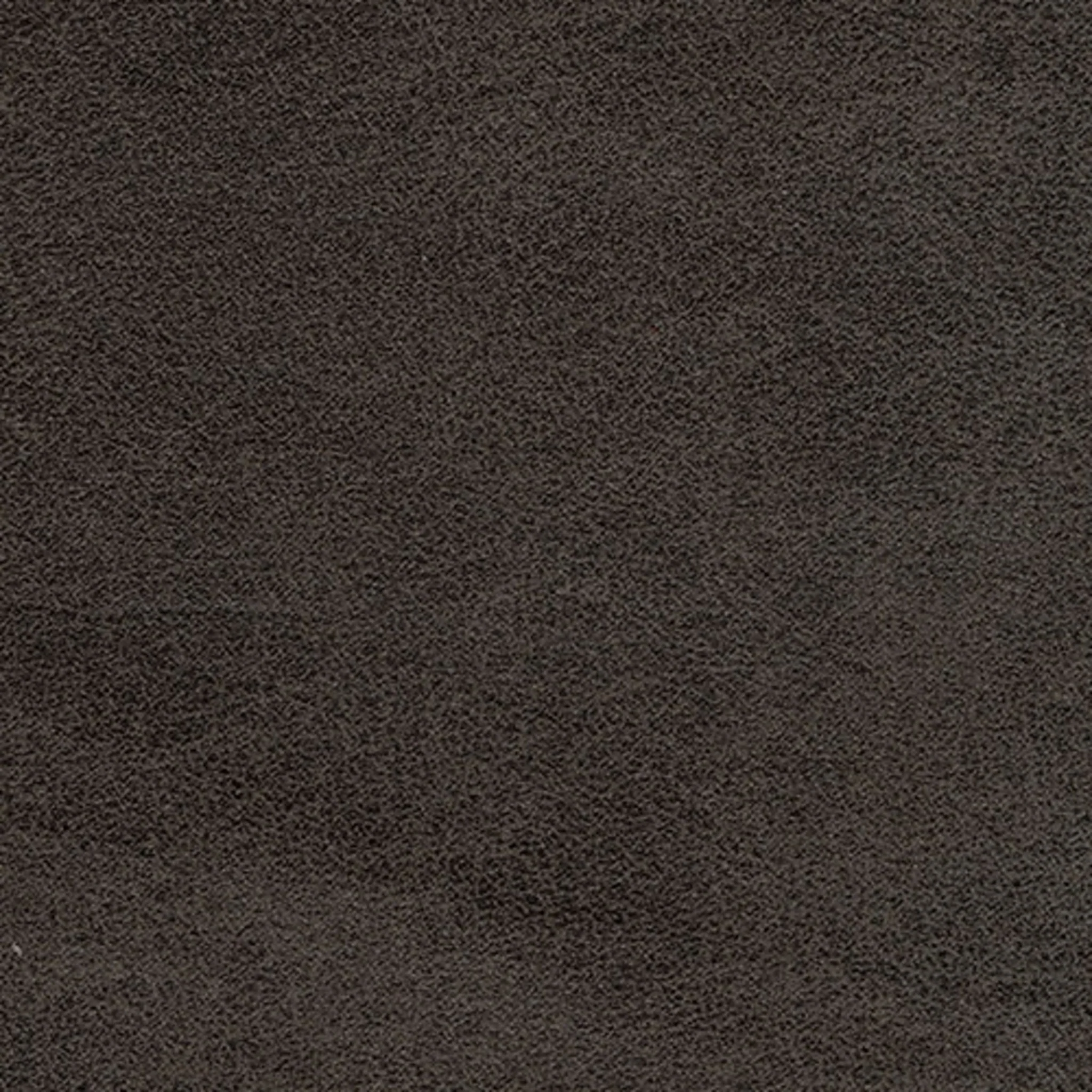 Tambo Rocker Recliner - Pewter - Image 13