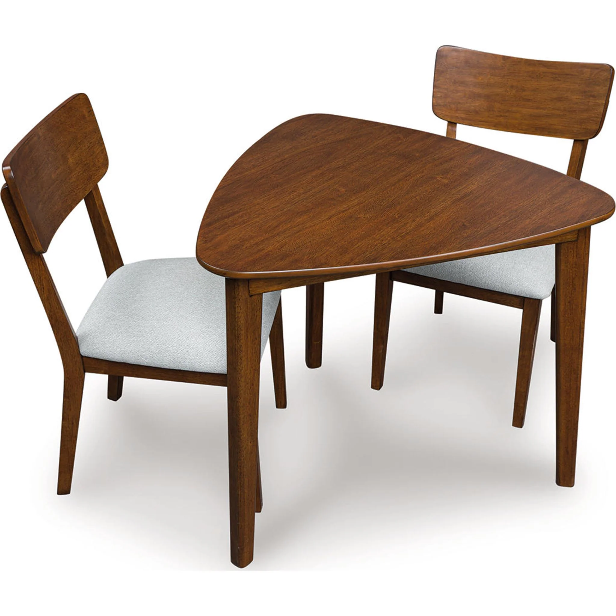 Tameride Dining Set - Image 5
