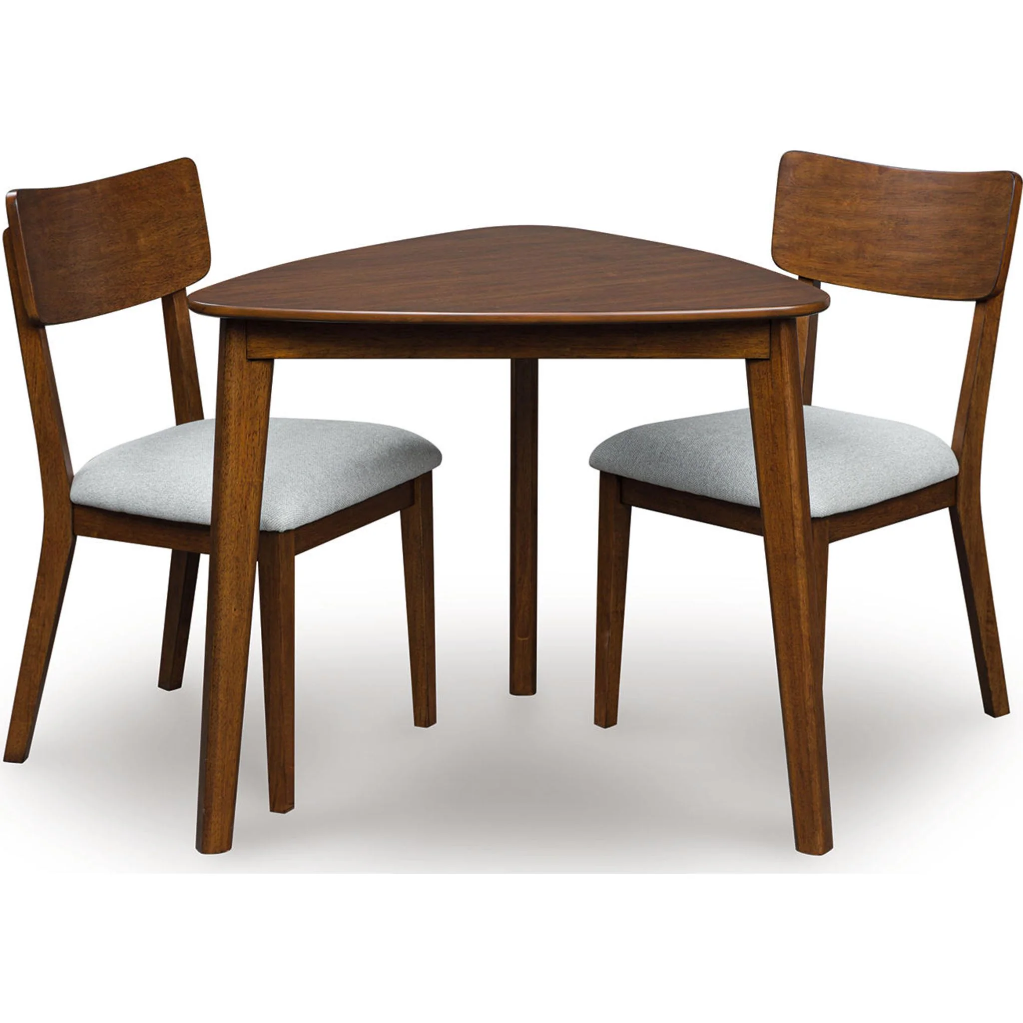 Tameride Dining Set - Image 7