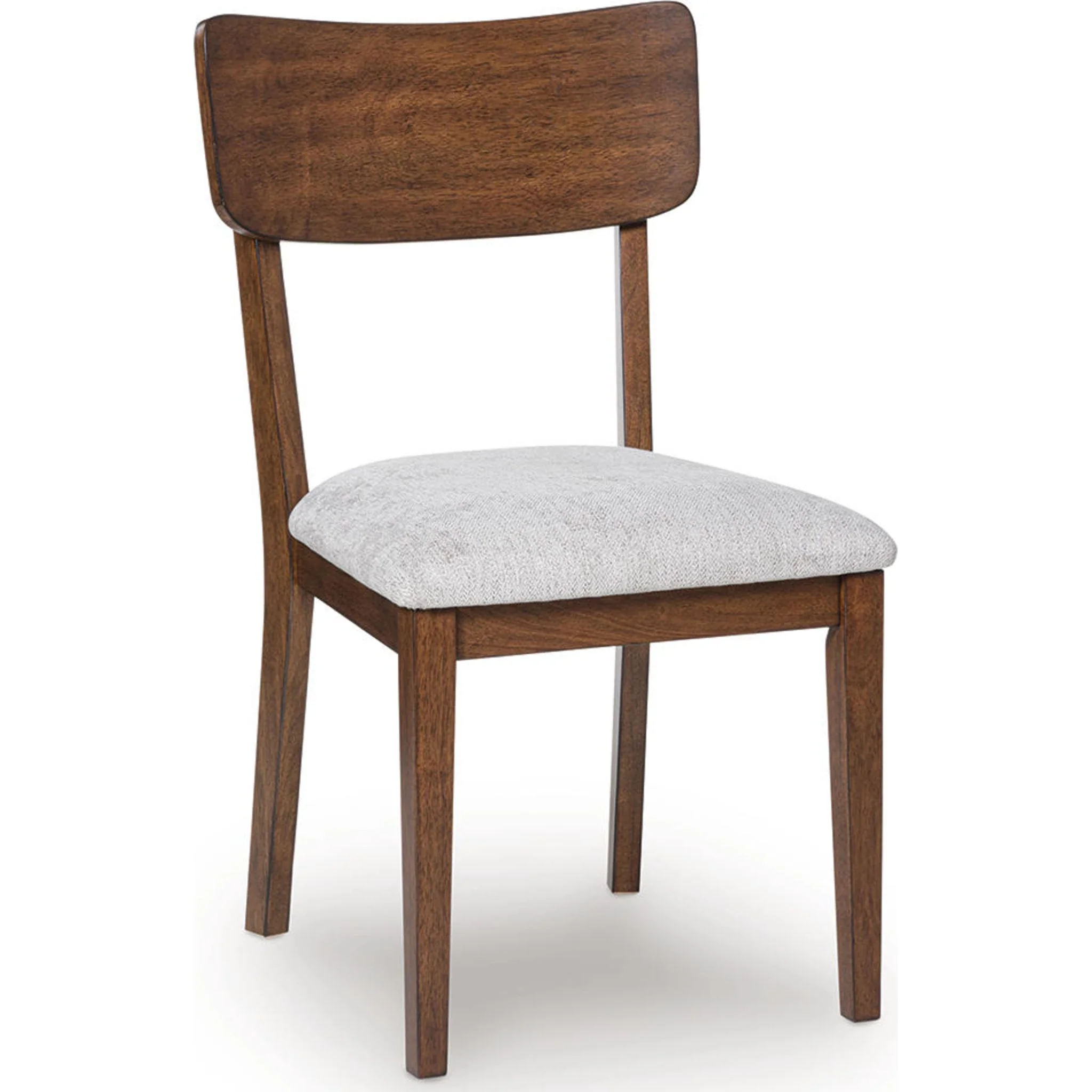 Tameride Dining Chair - Brown - (PCD609-07) - Image 5