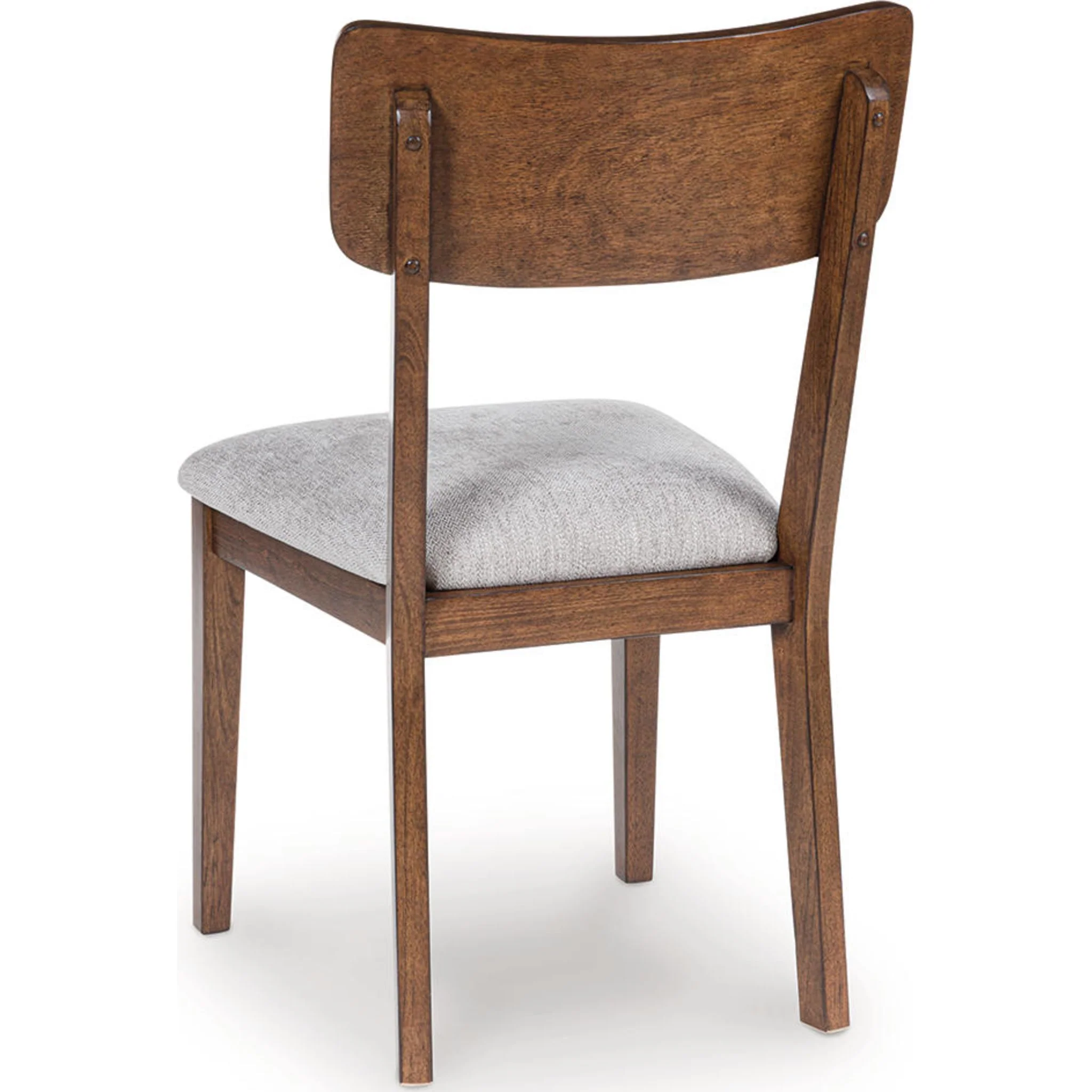 Tameride Dining Chair - Brown - (PCD609-07) - Image 6