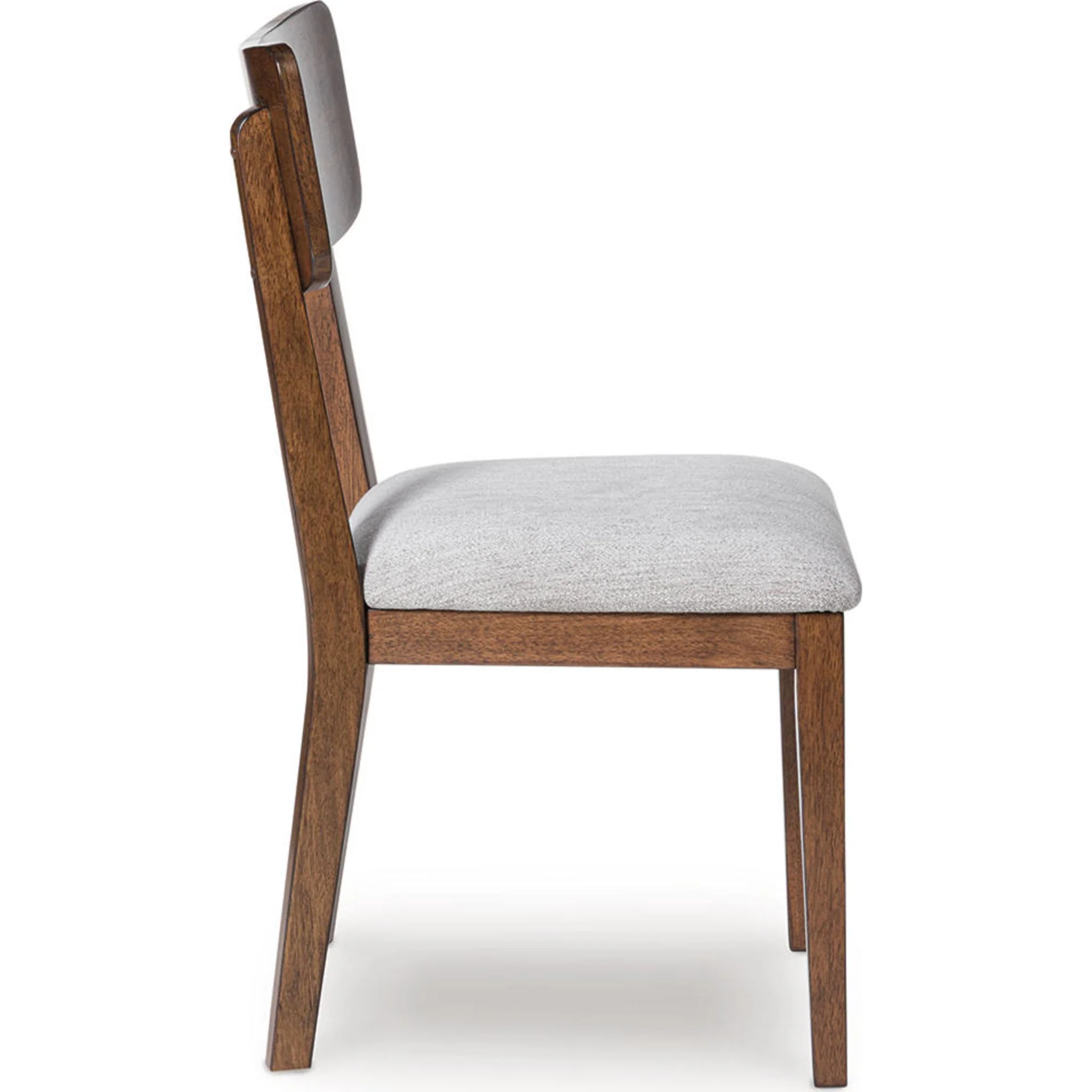 Tameride Dining Chair - Brown - (PCD609-07) - Image 9