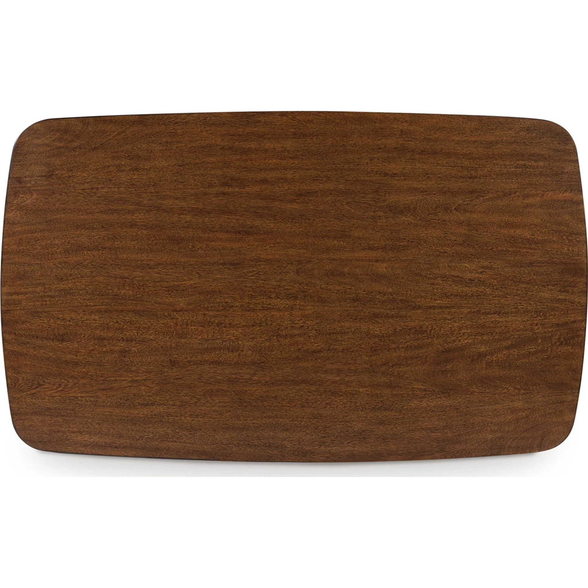 Tameride Dining Set - Image 10