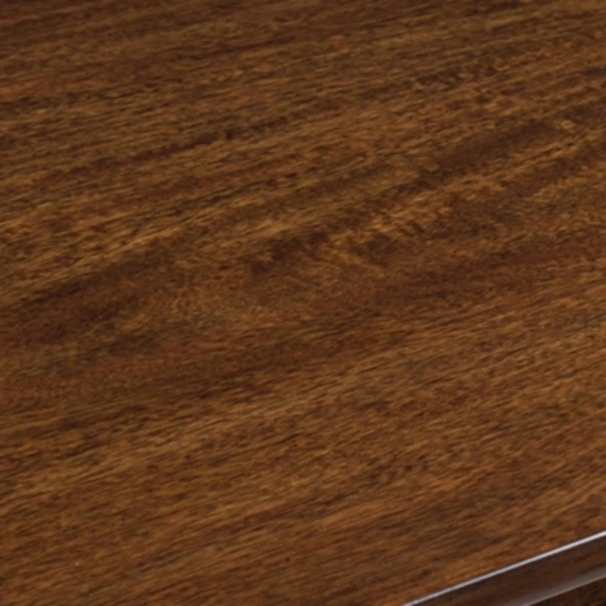 Tameride Dining Set - Image 12
