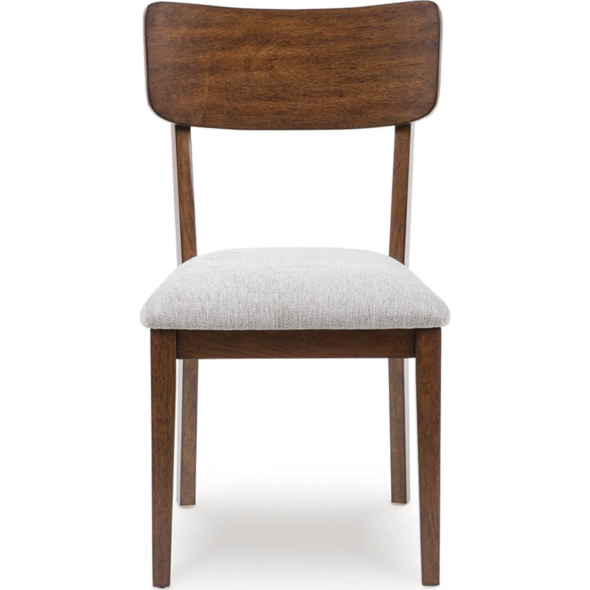 Tameride Dining Set - Image 4