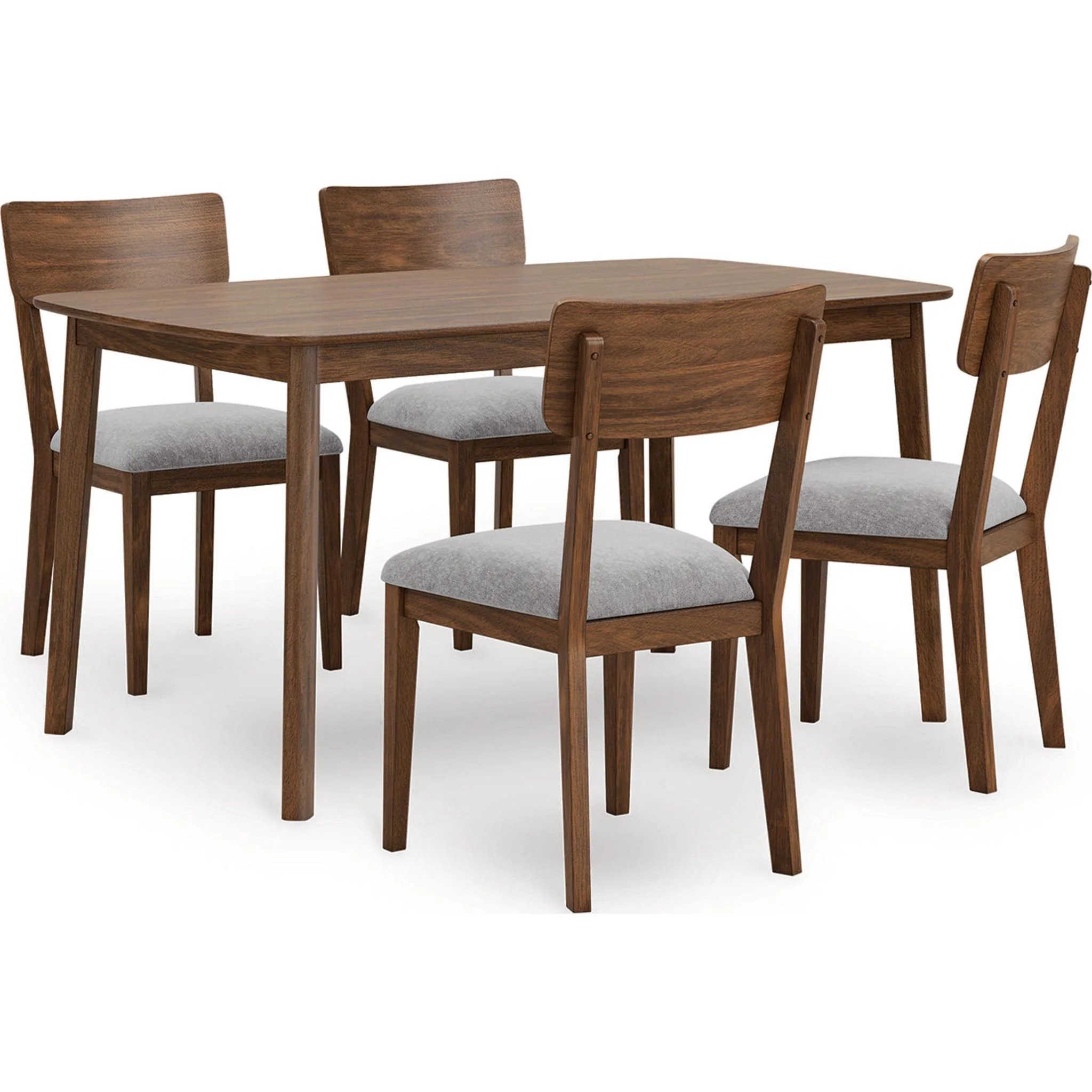 Tameride Dining Set - Image 5