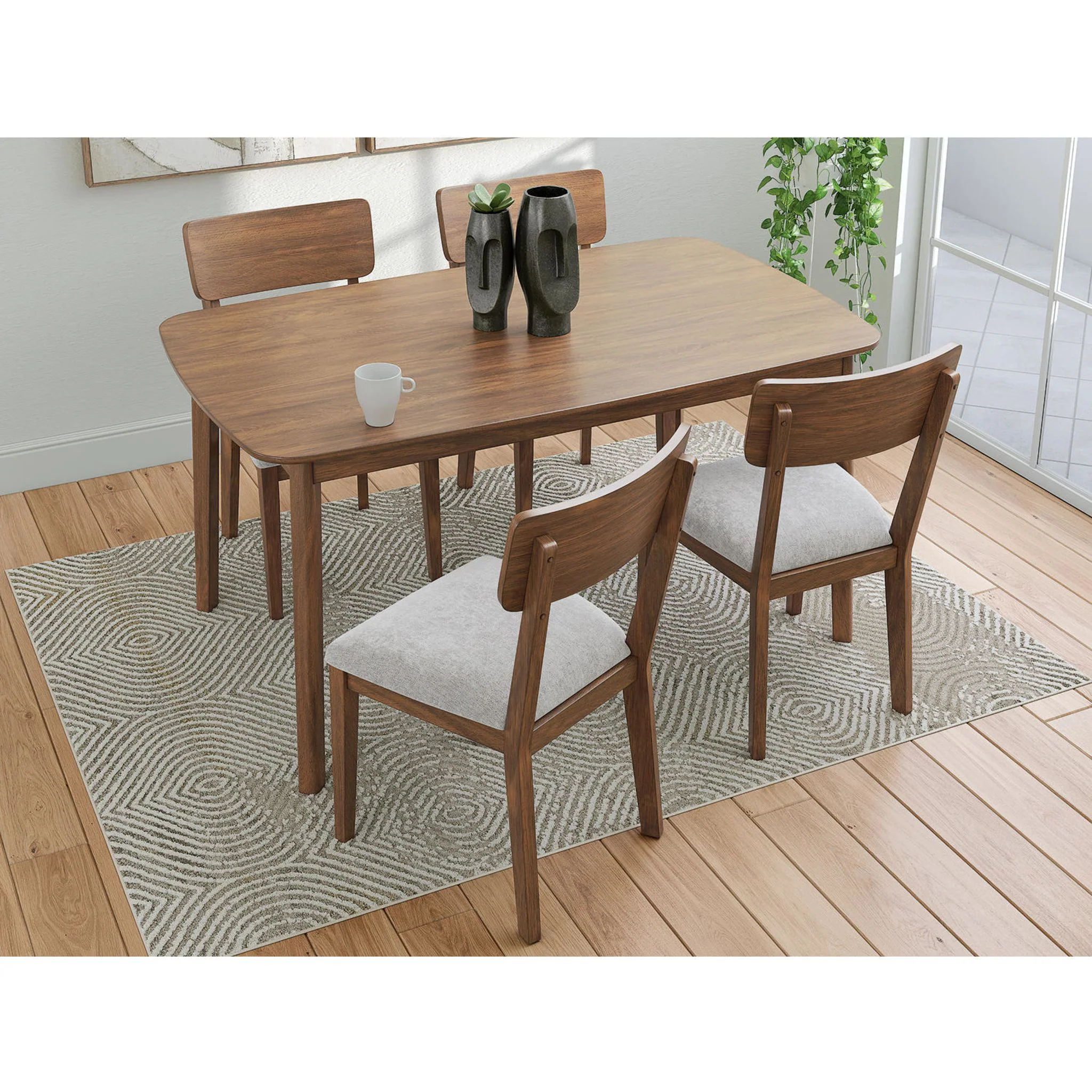 Tameride Dining Set - Image 7