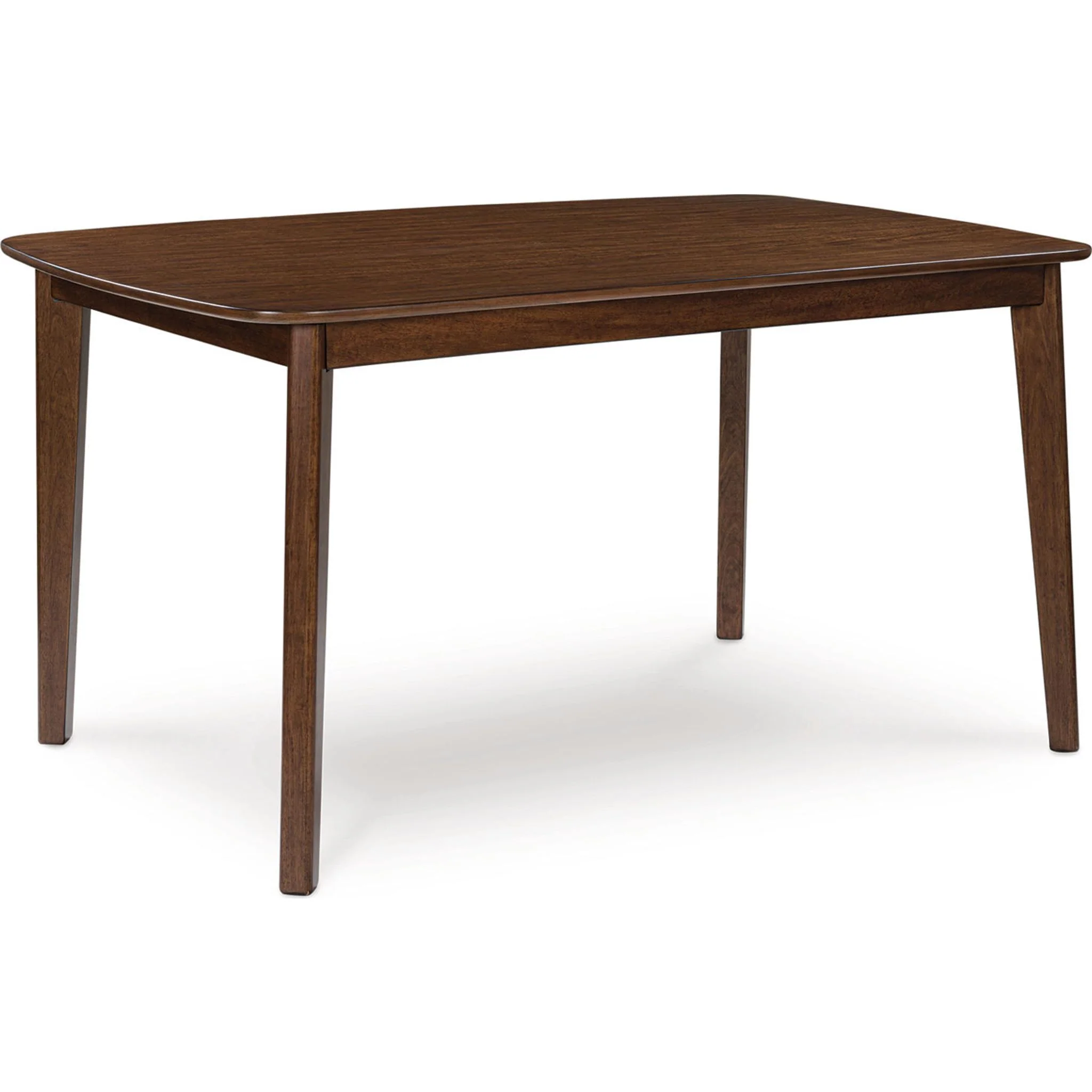 Tameride Dining Set - Image 8