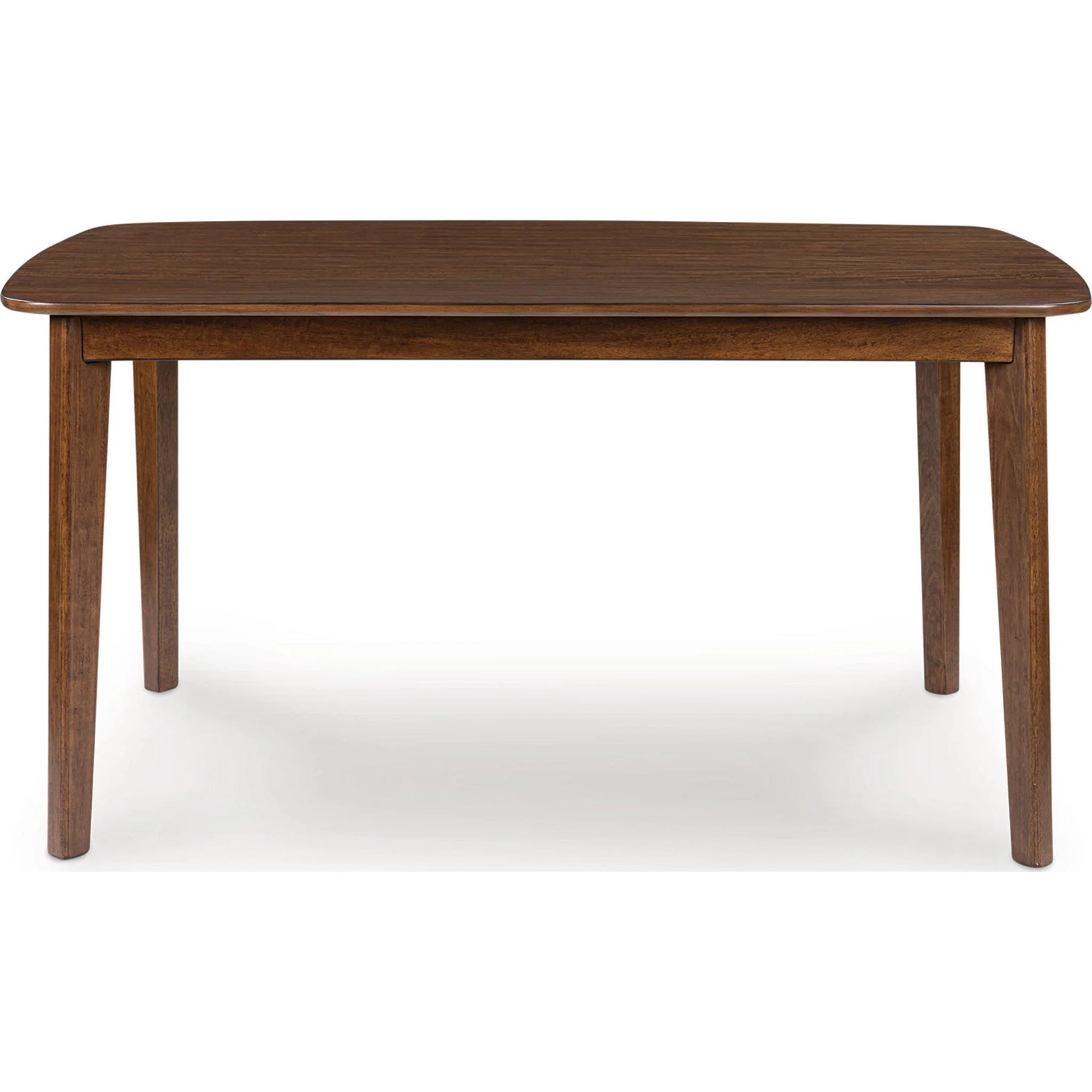 Tameride Dining Set - Image 9