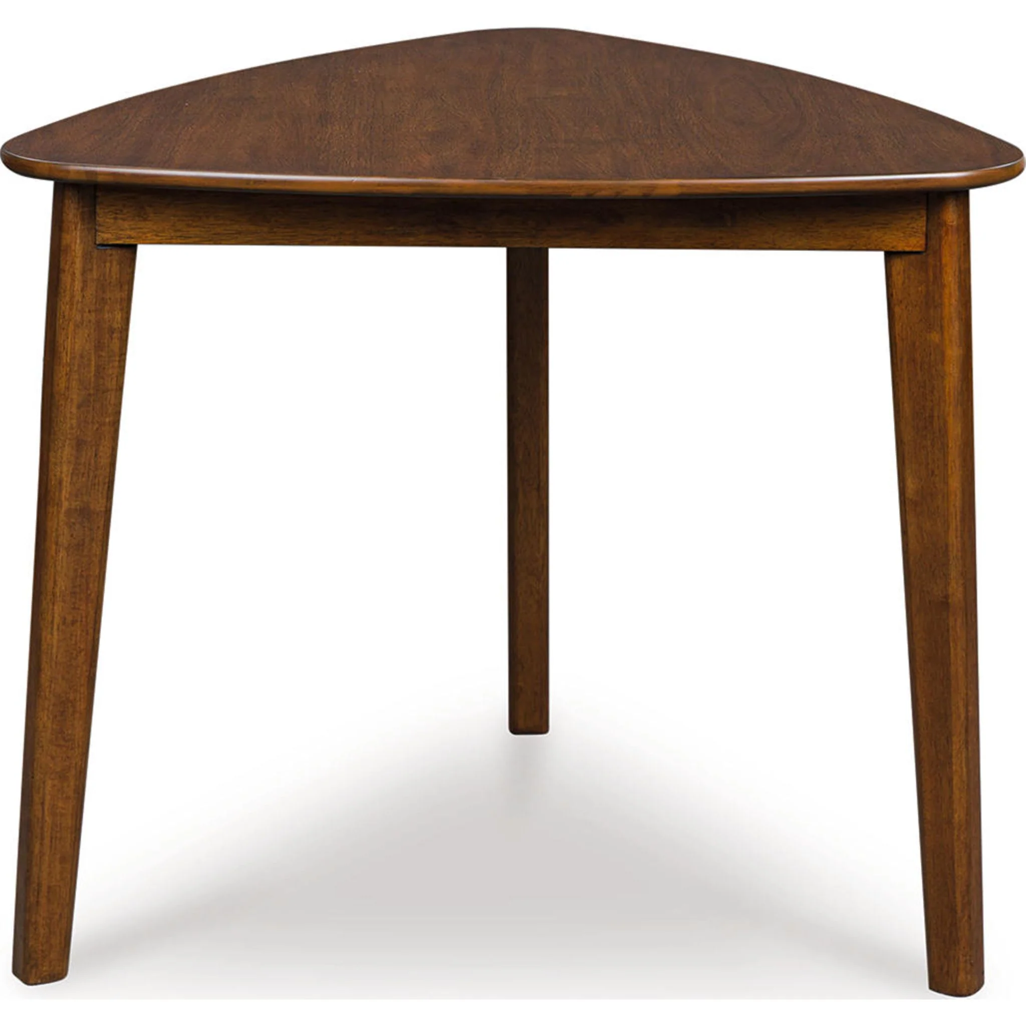 Tameride Dining Table - Brown - (PCD609-16) - Image 5