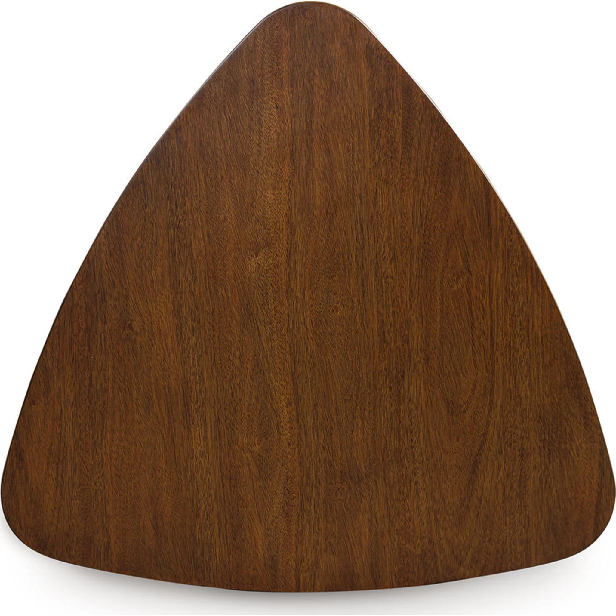 Tameride Dining Table - Brown - (PCD609-16) - Image 6