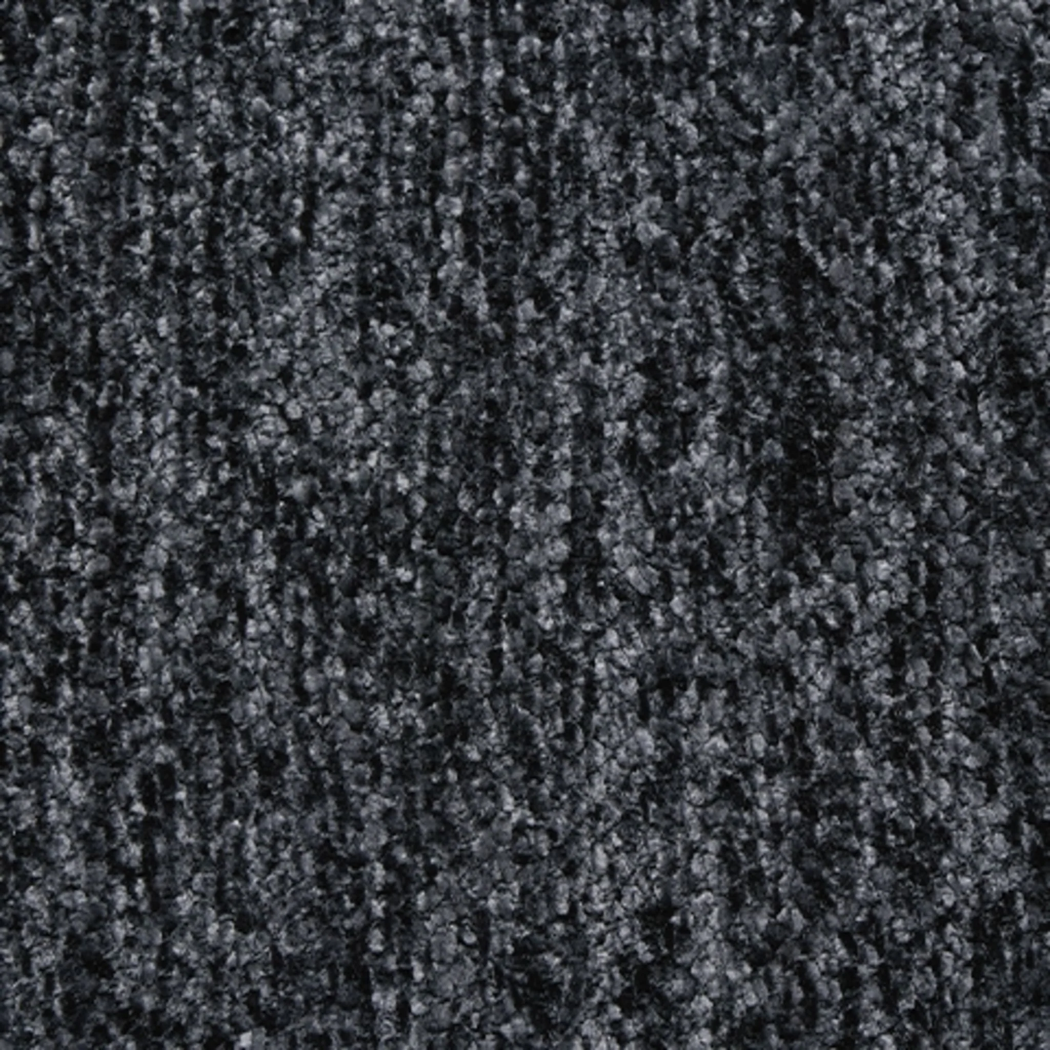 Tamish Throw 50.00" - Image 12