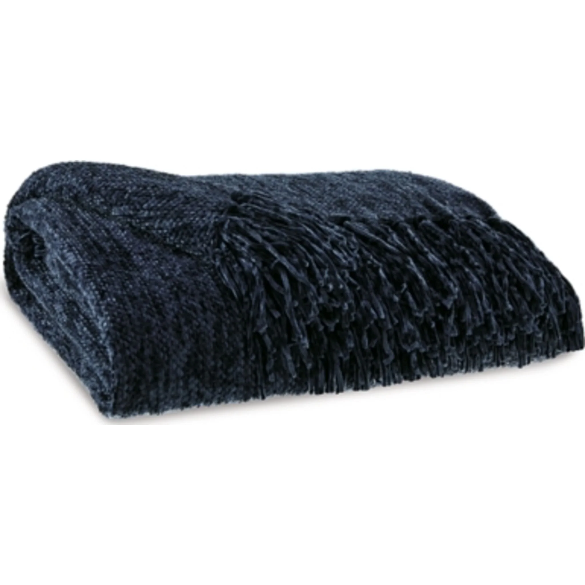 Tamish Throw 50.00" - Image 13