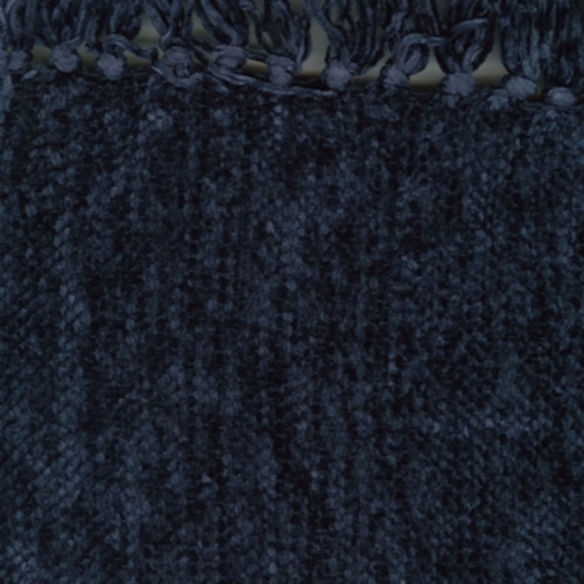 Tamish Throw 50.00" - Image 18