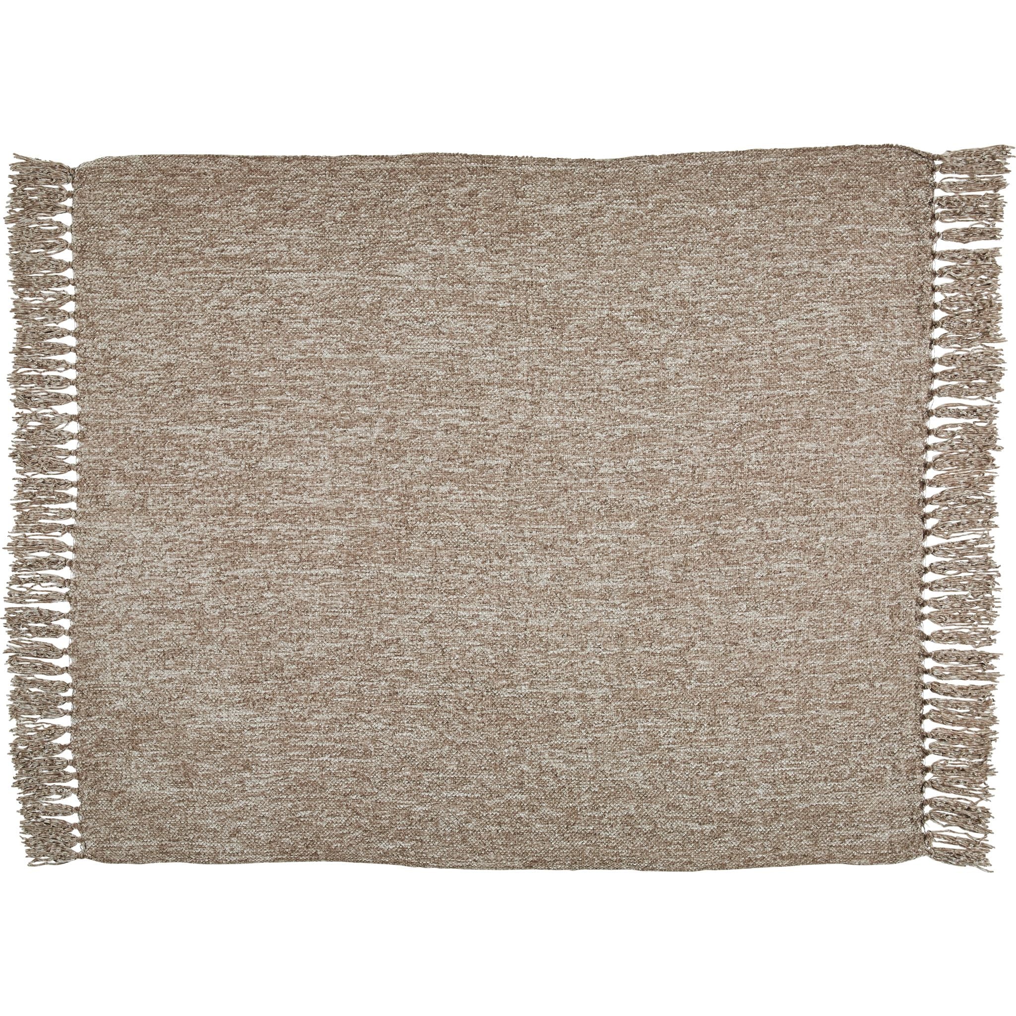 Tamish Throw 50.00" - Image 21