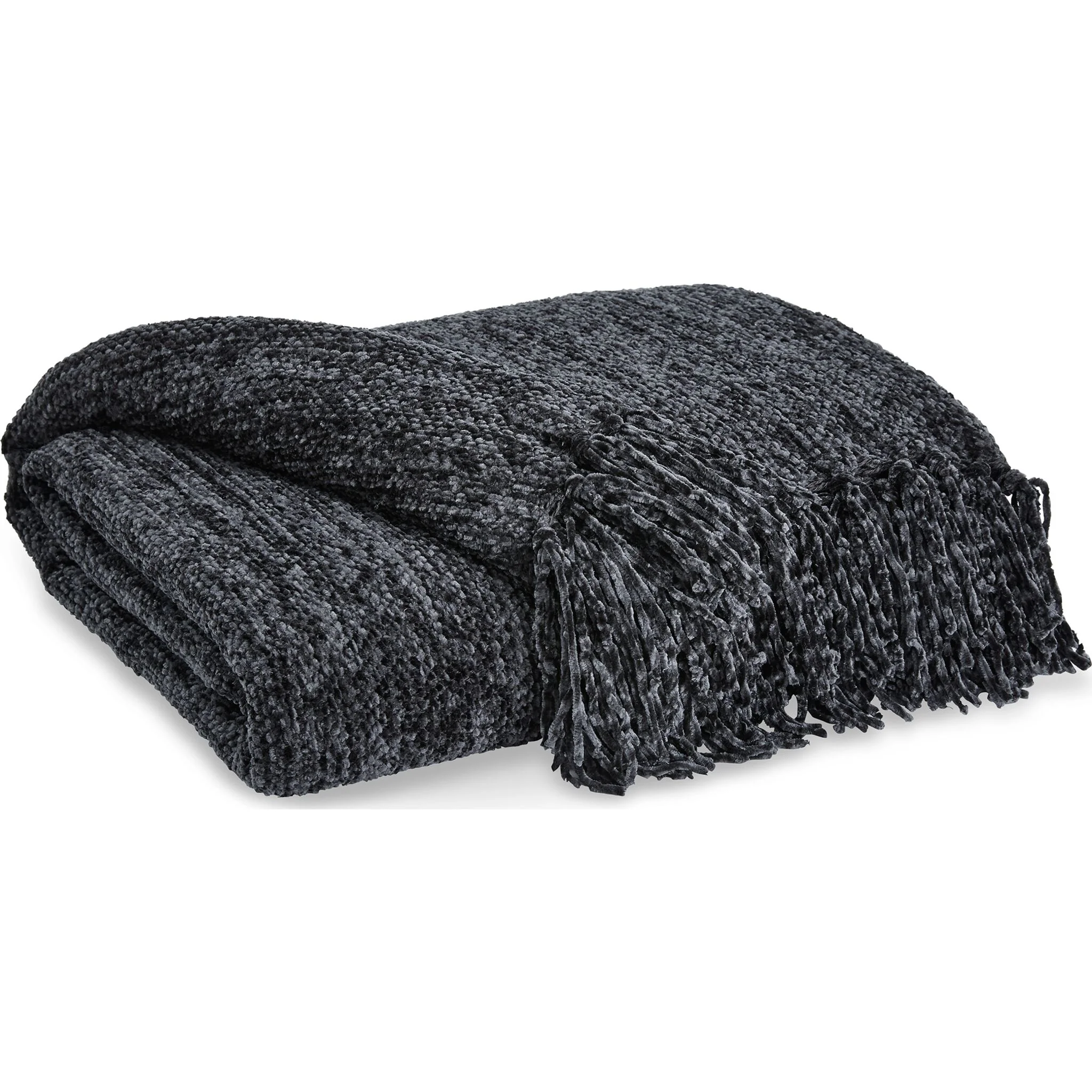Tamish Throw 50.00" - Image 23