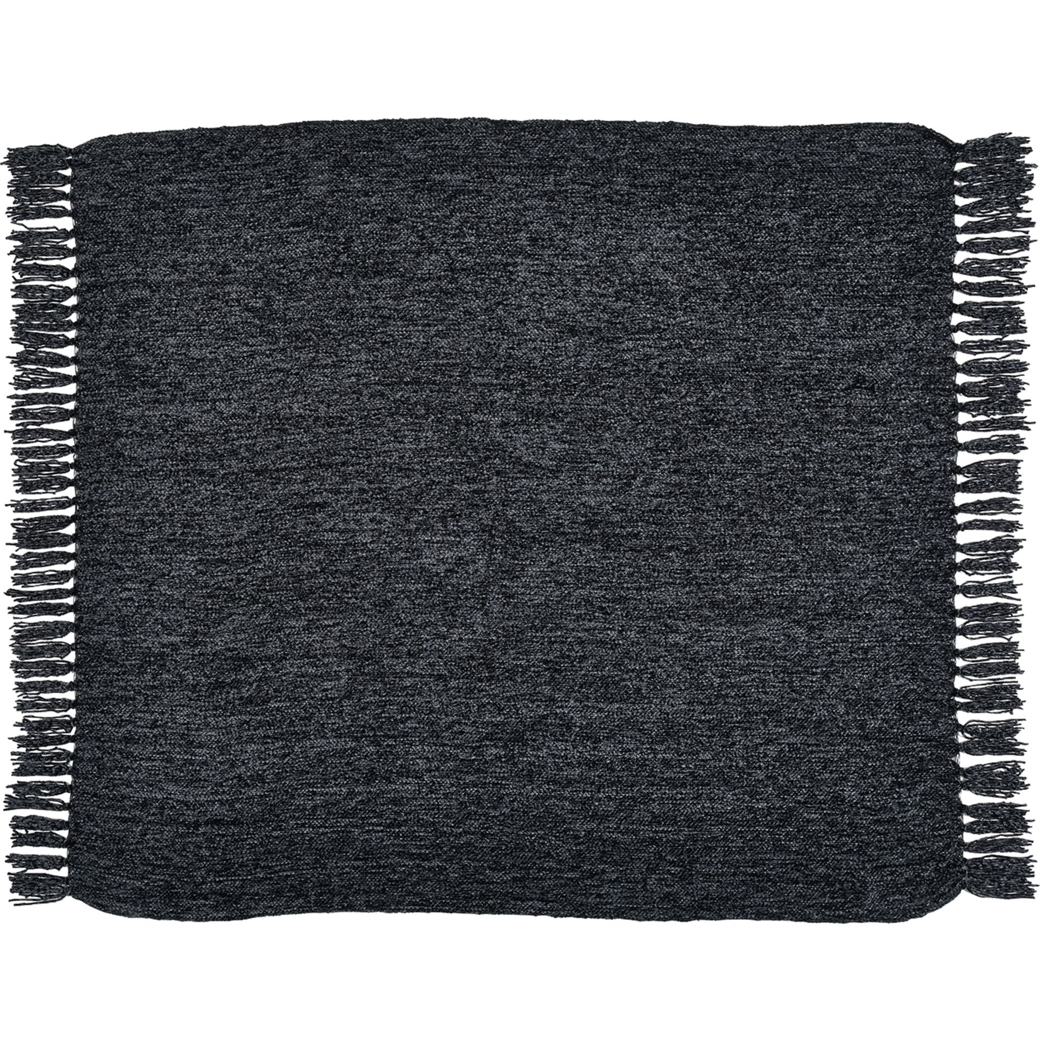 Tamish Throw 50.00" - Image 25