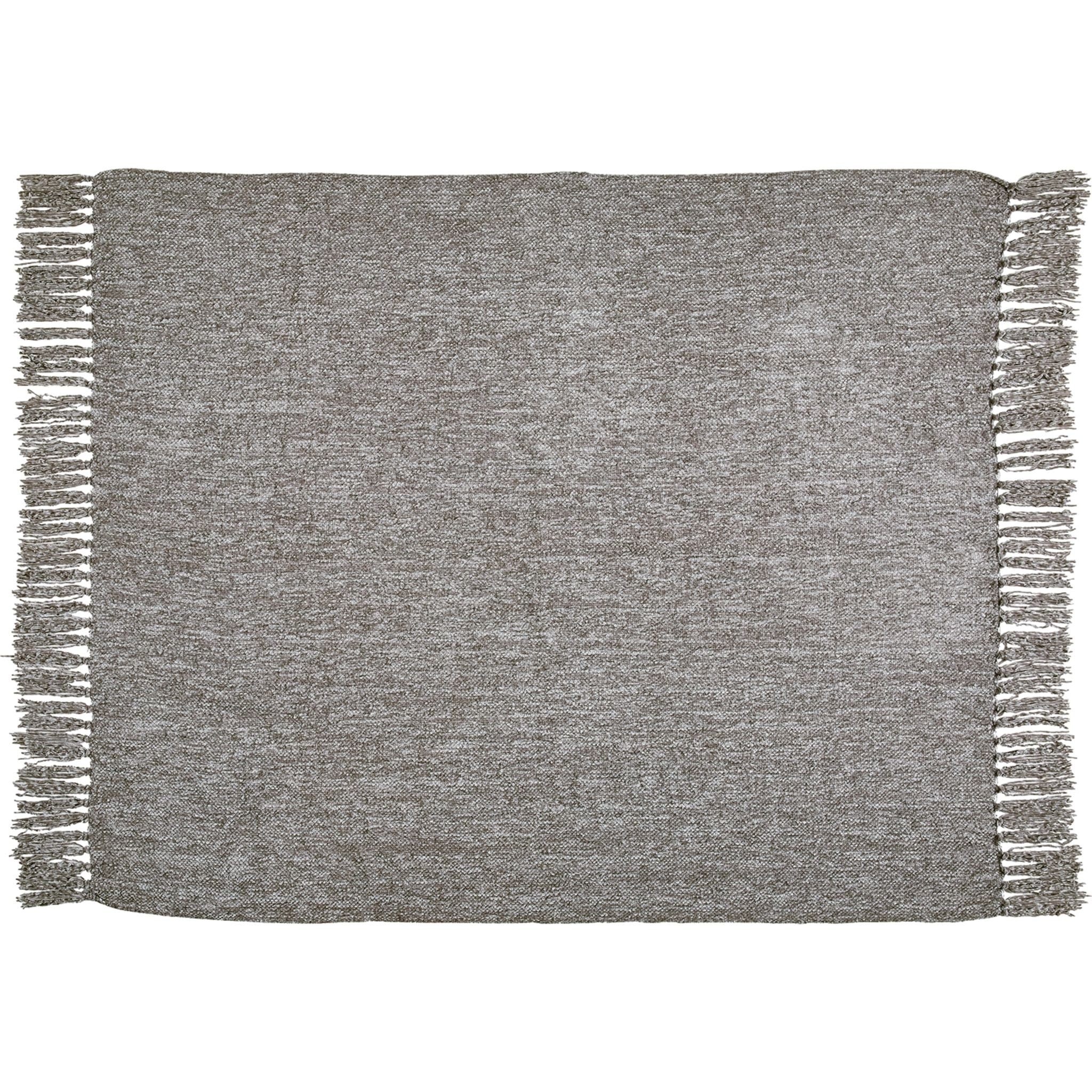 Tamish Throw 50.00" - Image 3