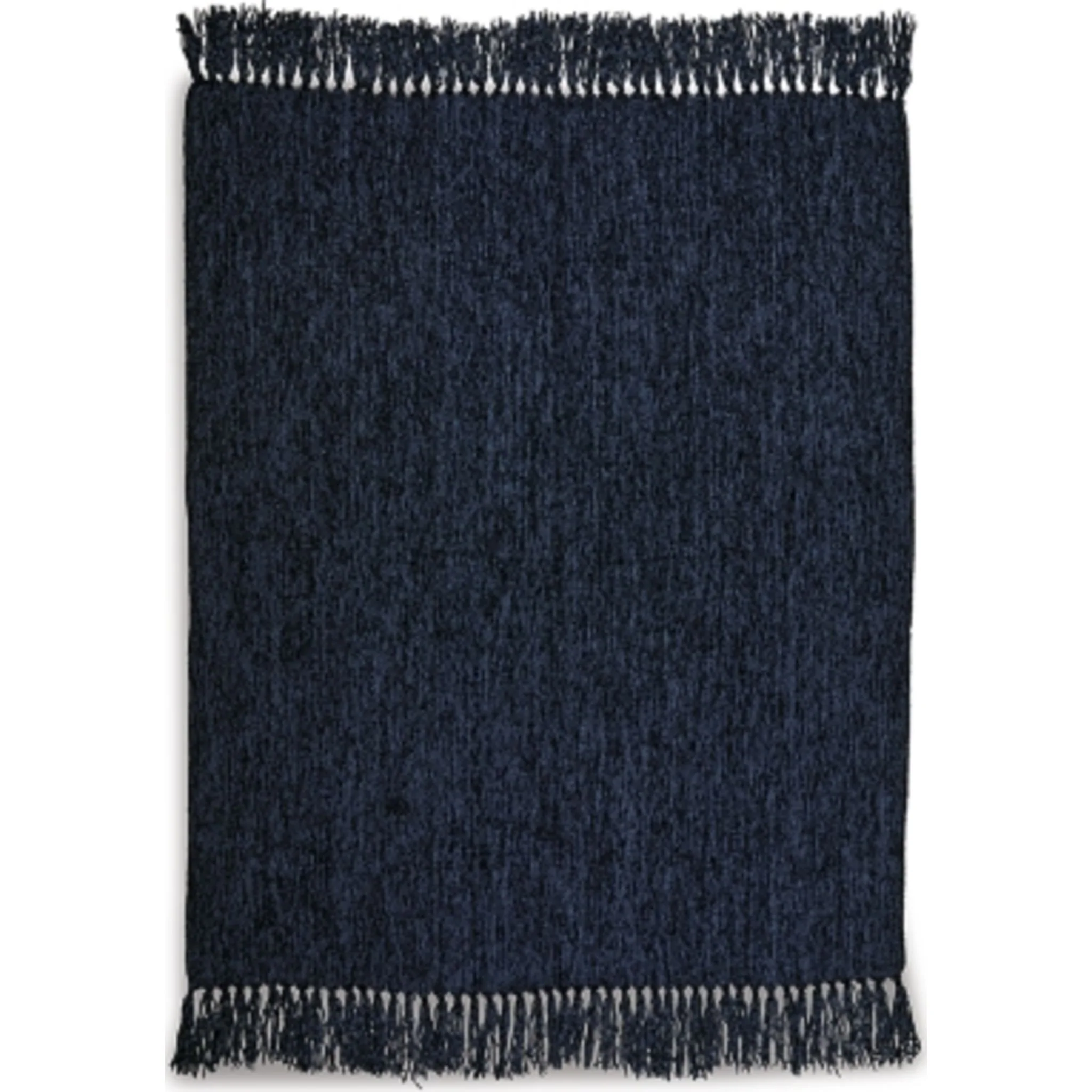 Tamish Throw 50.00" - Image 39