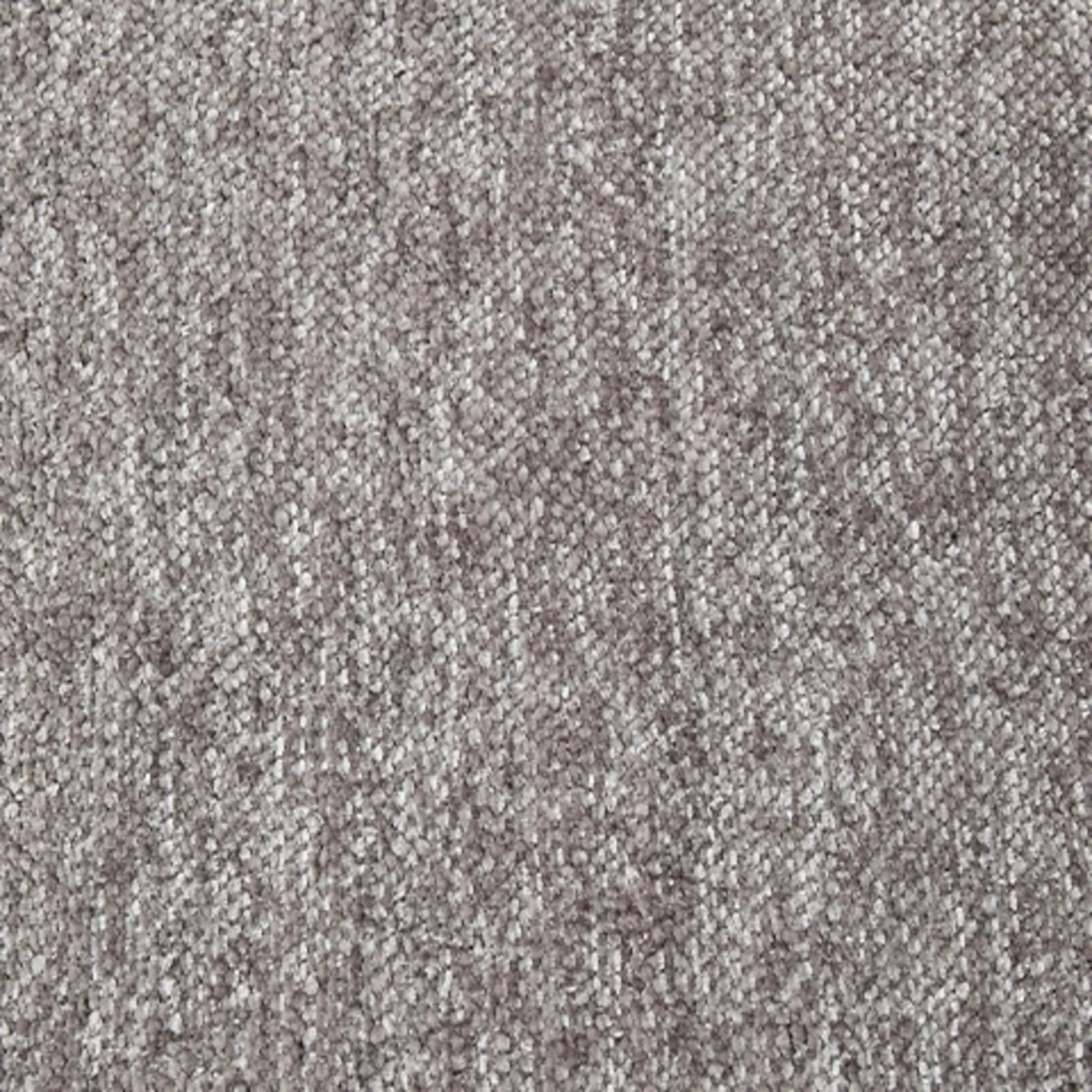 Tamish Throw 50.00" - Image 4