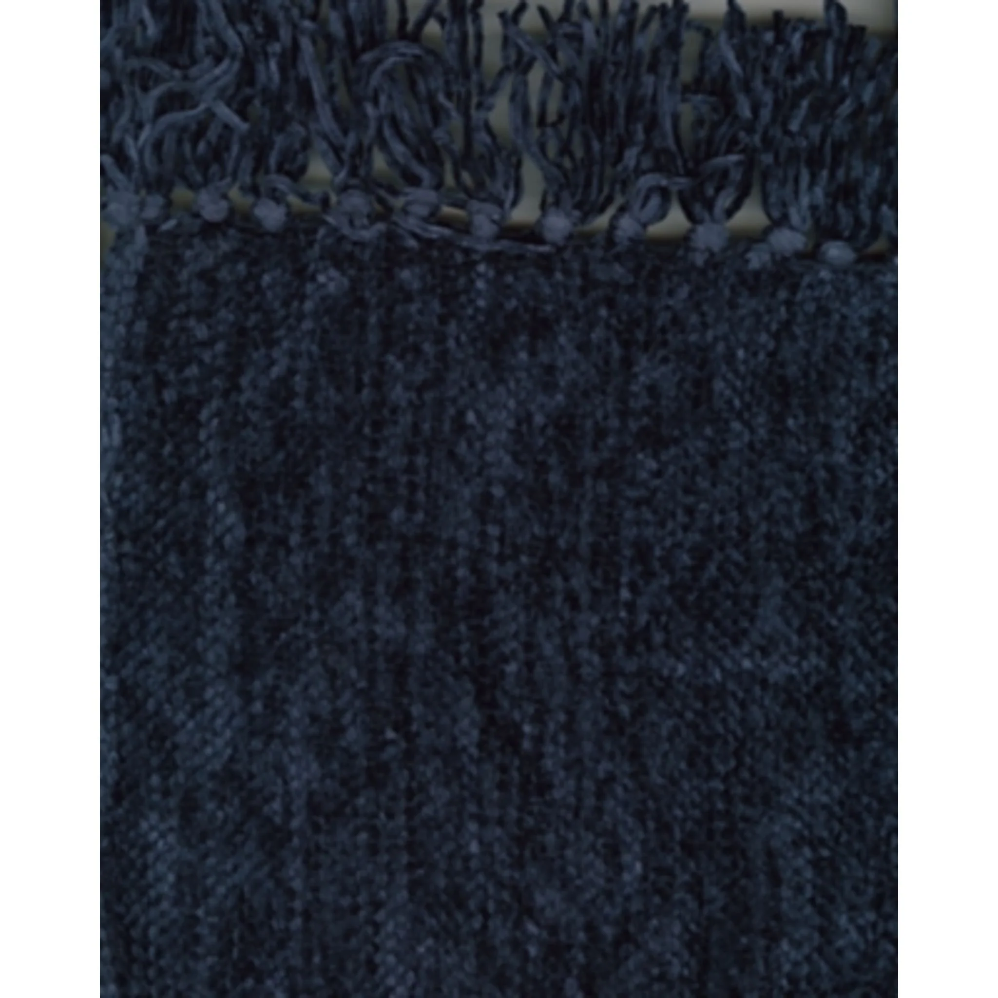 Tamish Throw 50.00" - Image 40