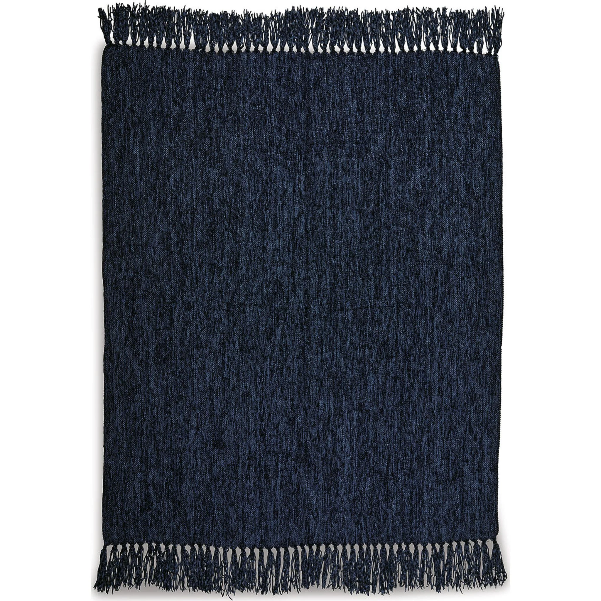 Tamish Throw 50.00" - Image 41