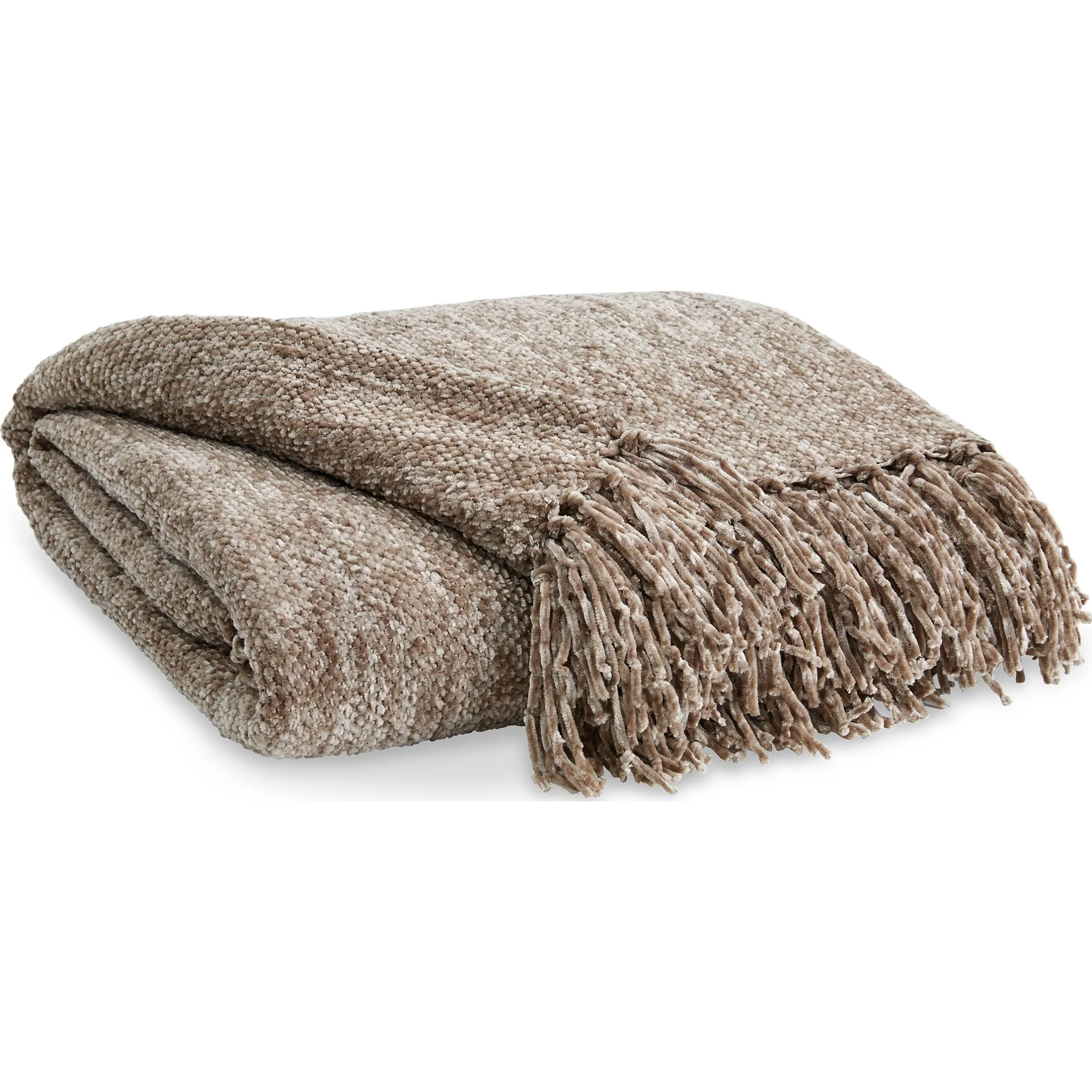 Tamish Throw 50.00" - Image 5
