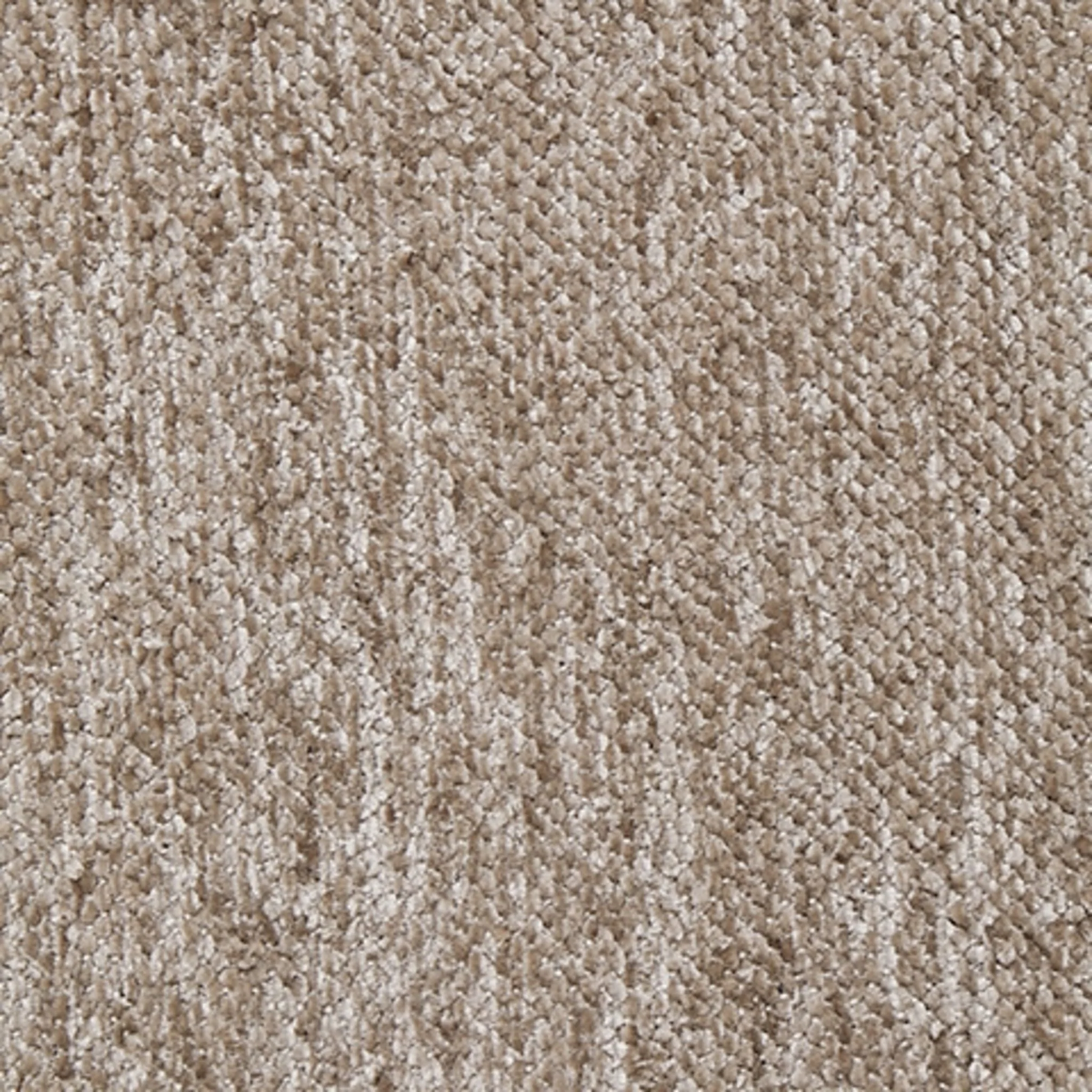Tamish Throw 50.00" - Image 8
