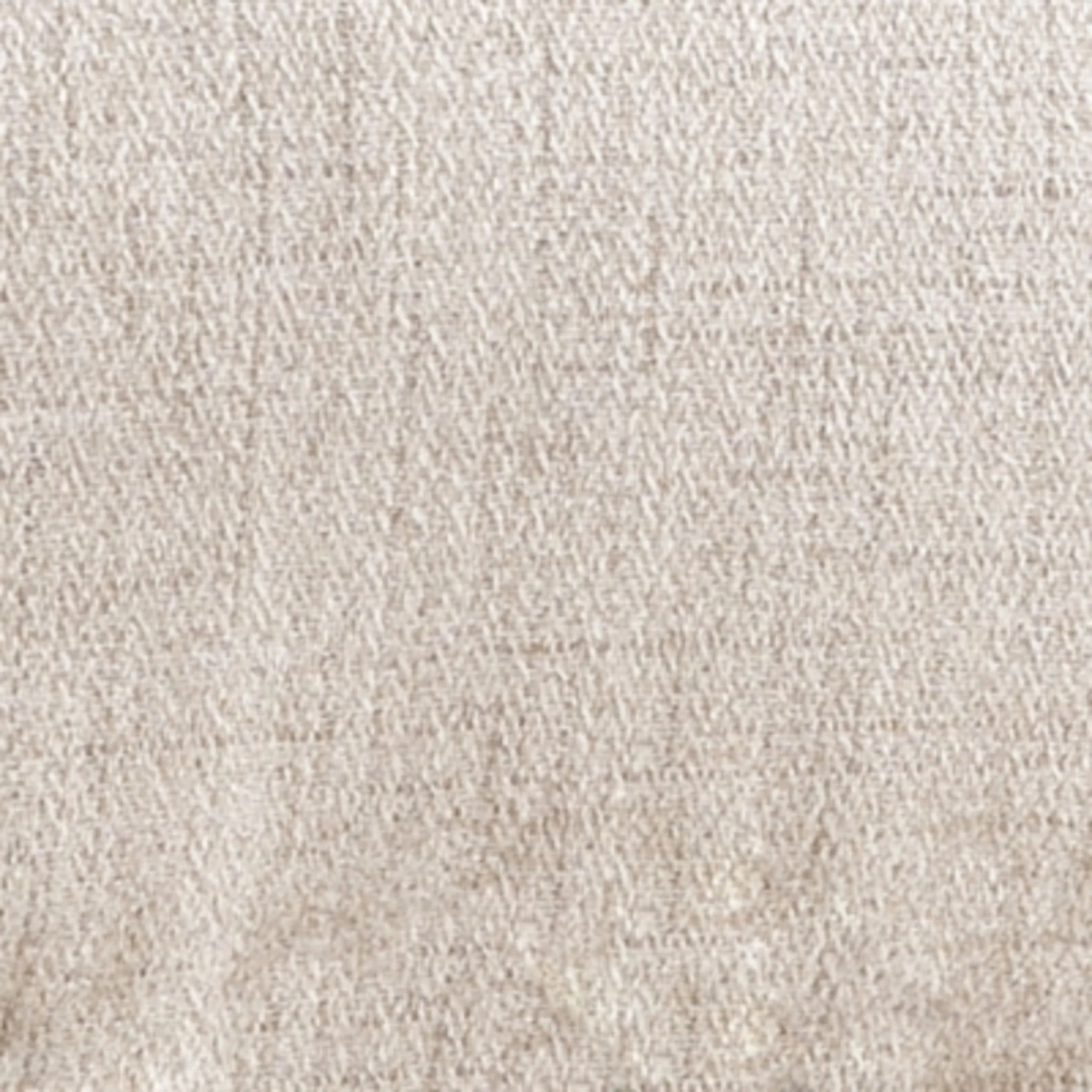 Tartonelle Accent Chair - Ivory/Taupe - Image 4