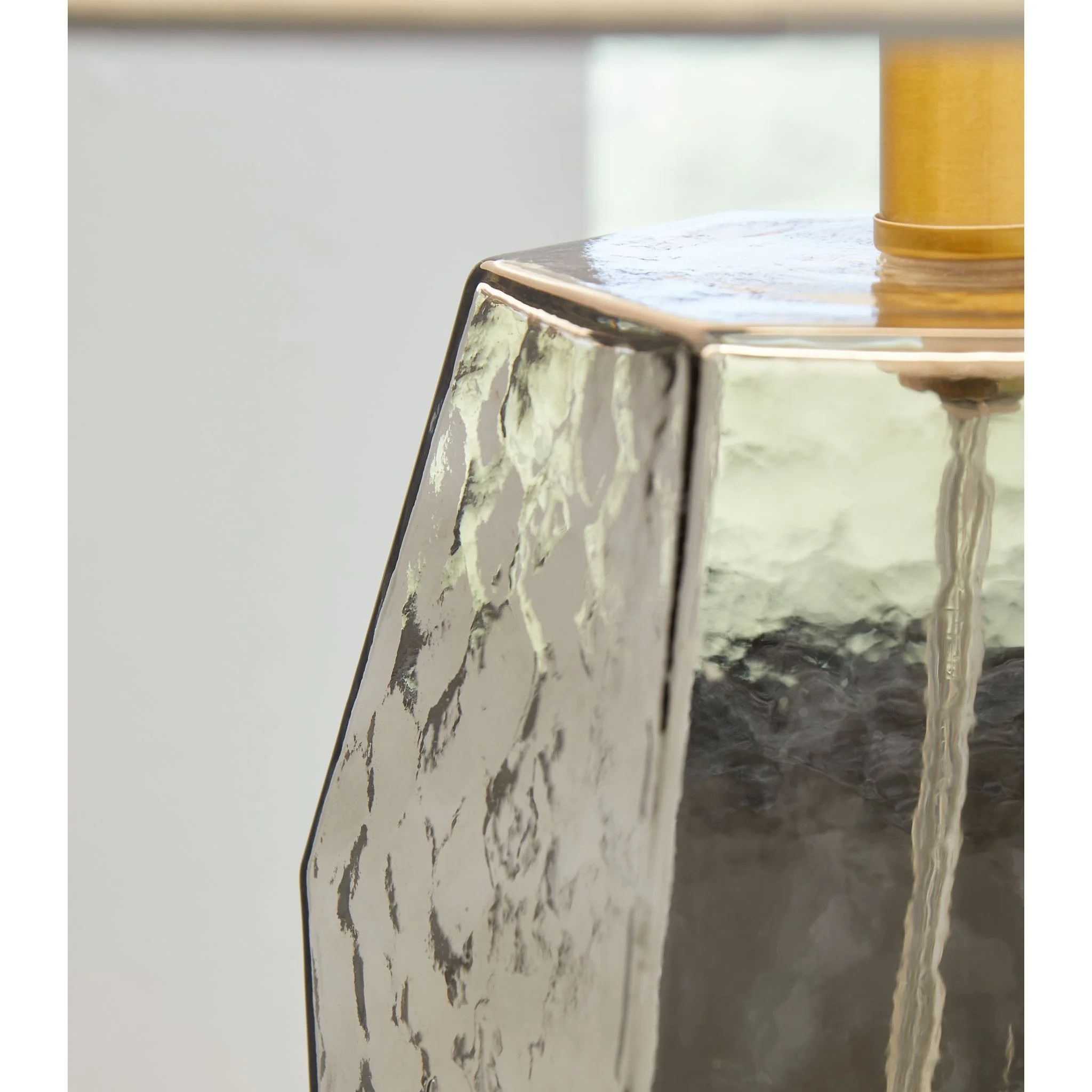 Taylow Table Lamp 23.75" - Image 4