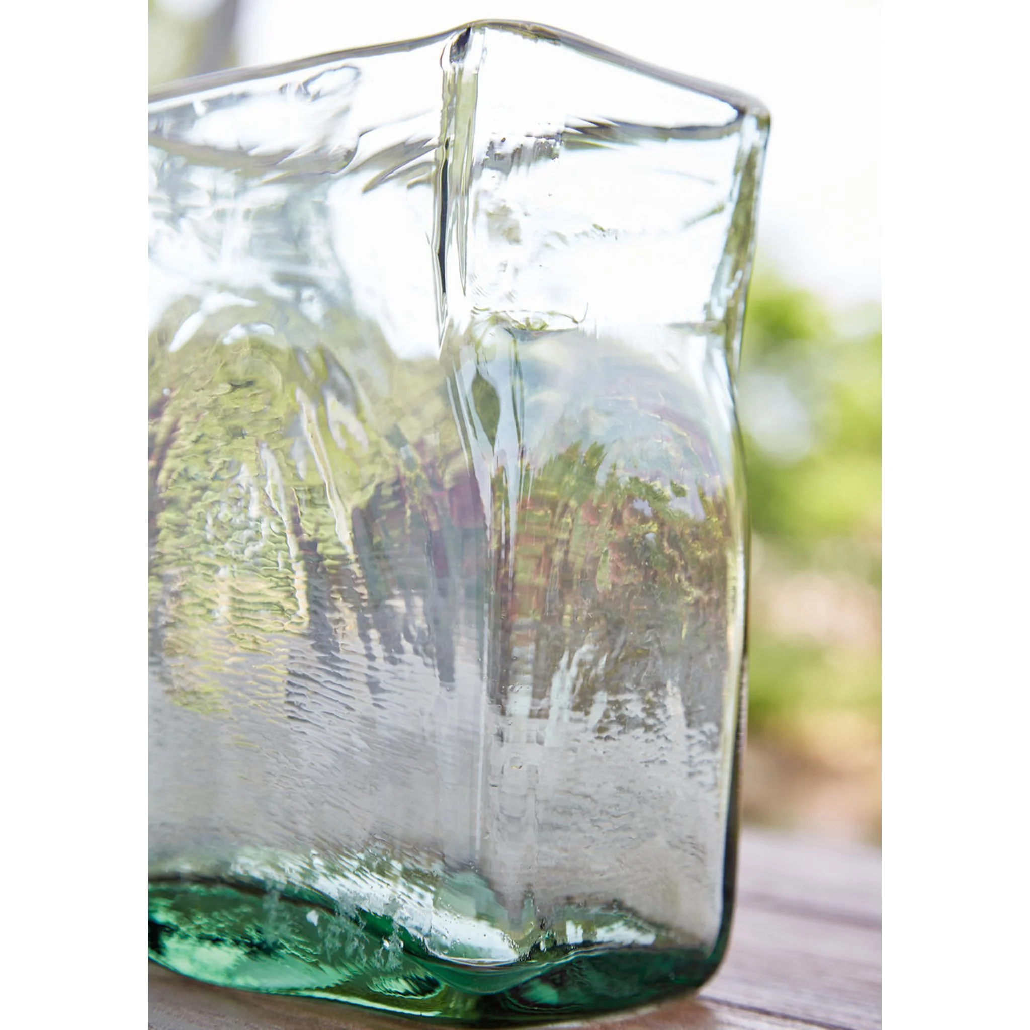 Taylow Vase (Set of 3) - Image 3