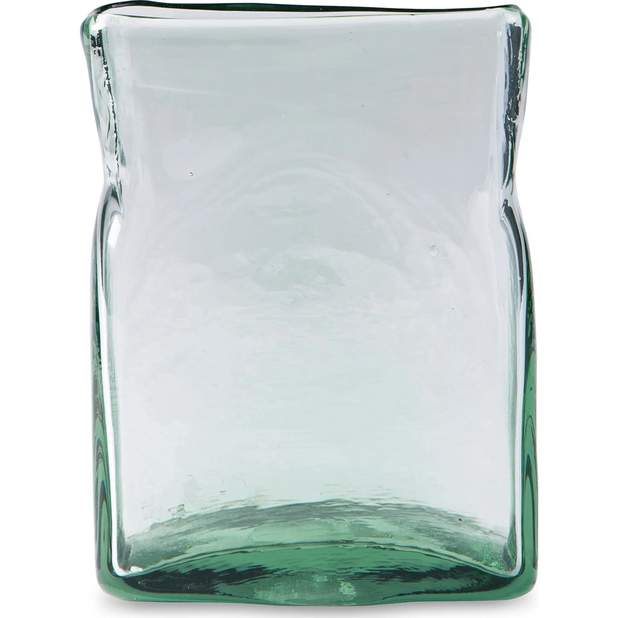 Taylow Vase (Set of 3) - Image 4