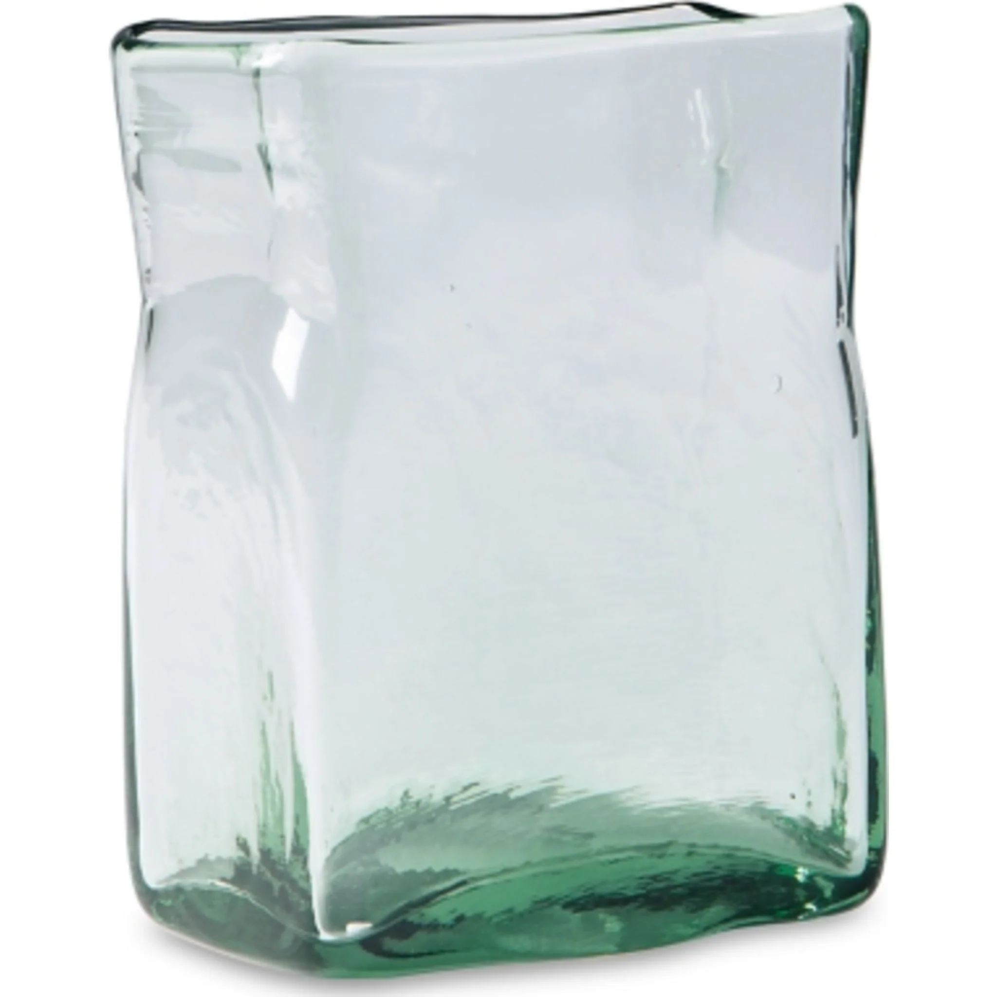 Taylow Vase (Set of 3) - Image 6