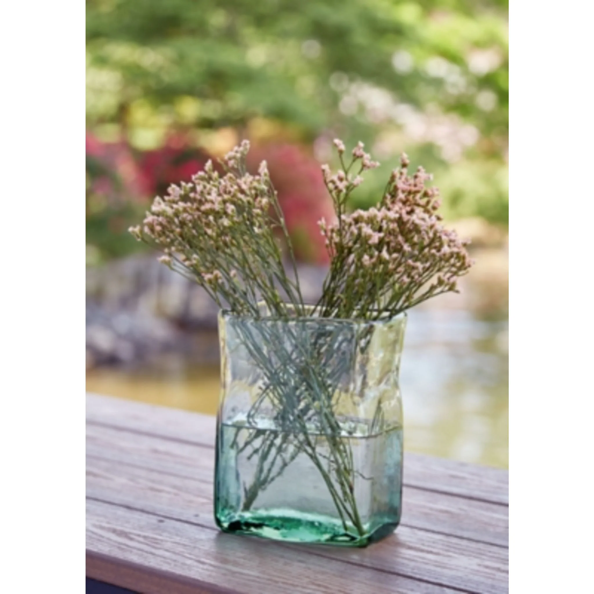 Taylow Vase (Set of 3) - Image 7