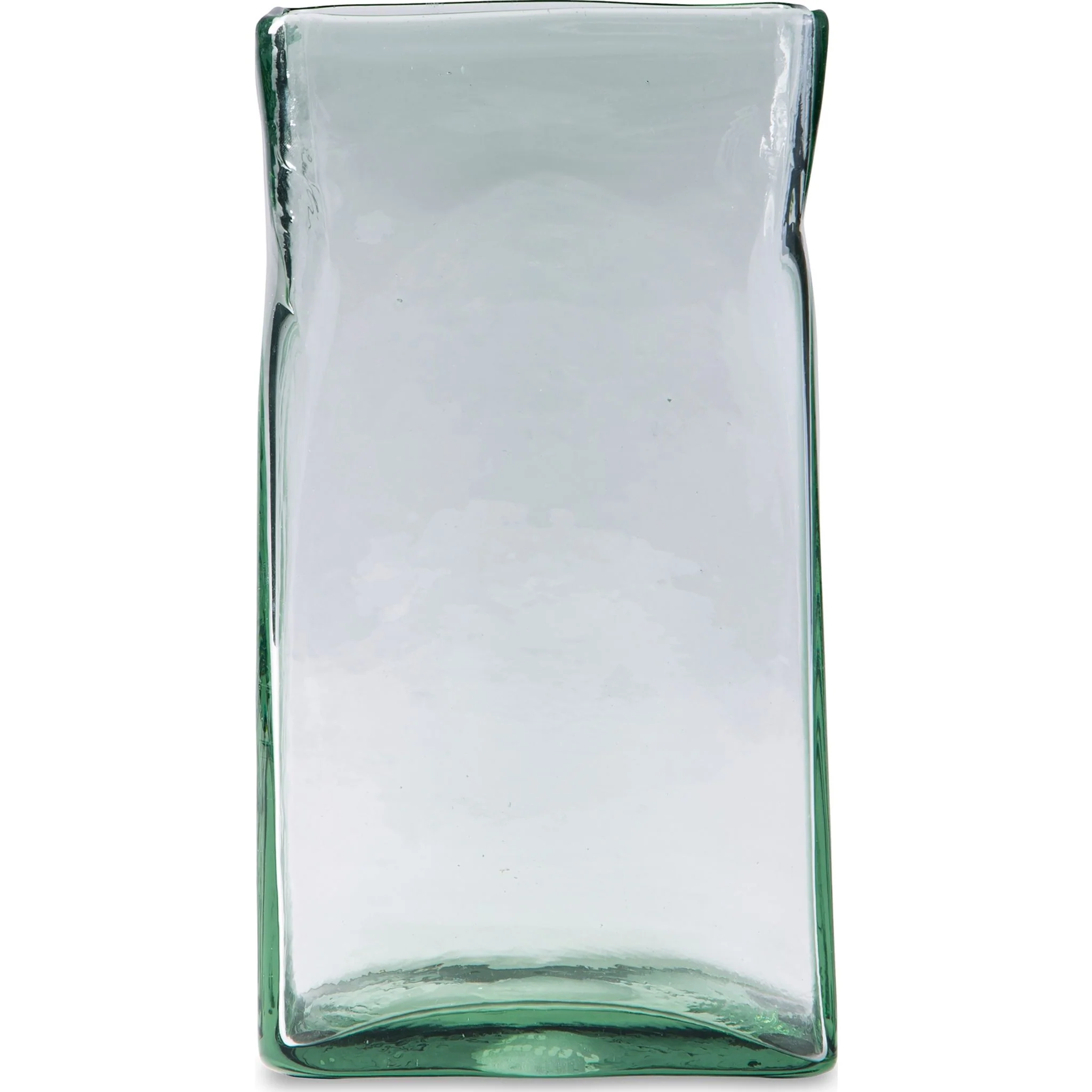 Taylow Vase (Set of 3) - Image 3