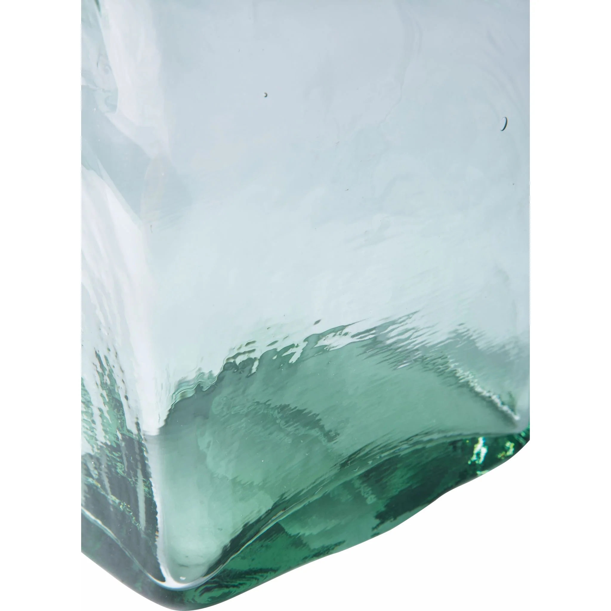 Taylow Vase (Set of 3) - Image 4