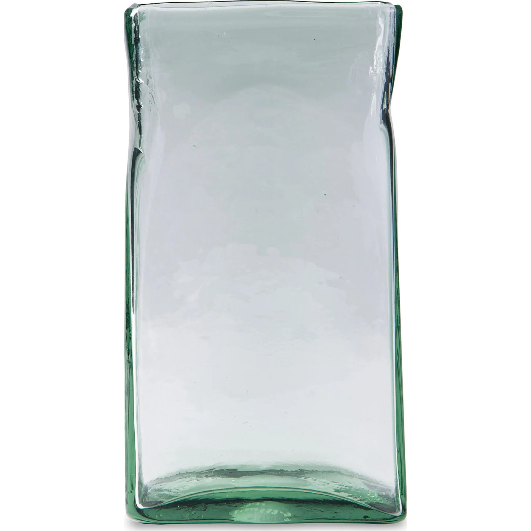 Taylow Vase (Set of 3) - Image 5