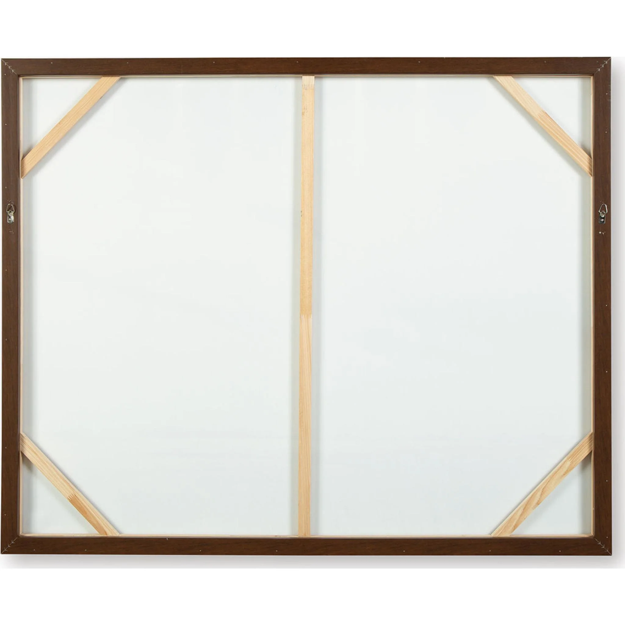 Taymen Wall Art 50.00" x 39.88" - Image 5