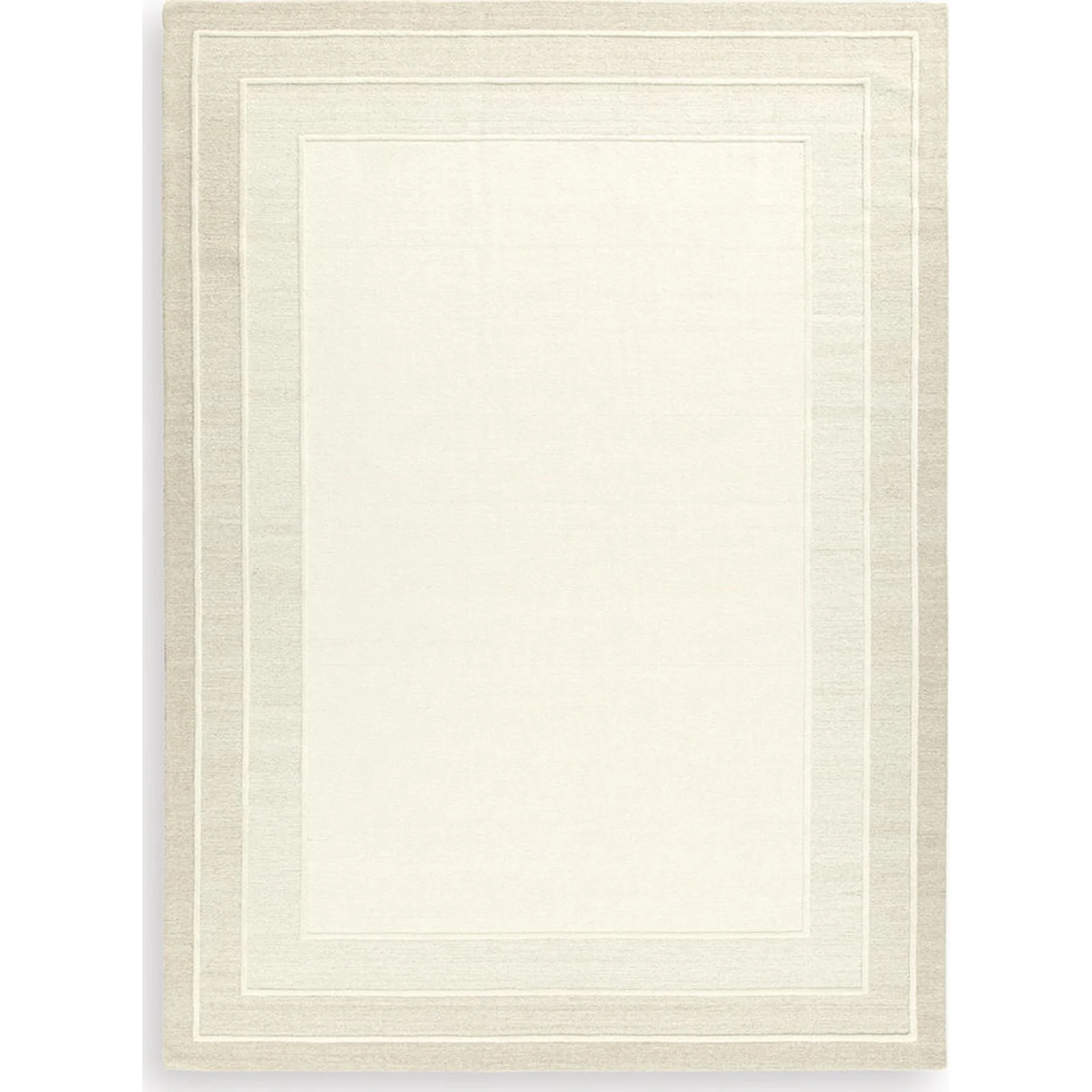 Teelgan Area Rug - Image 11
