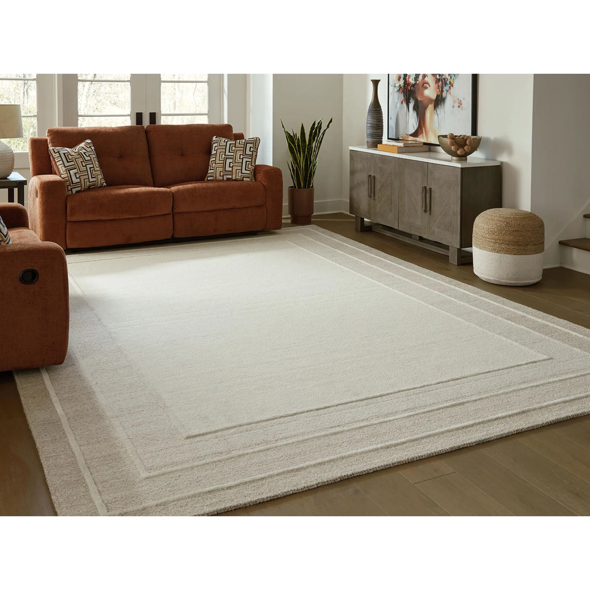 Teelgan Area Rug - Image 12