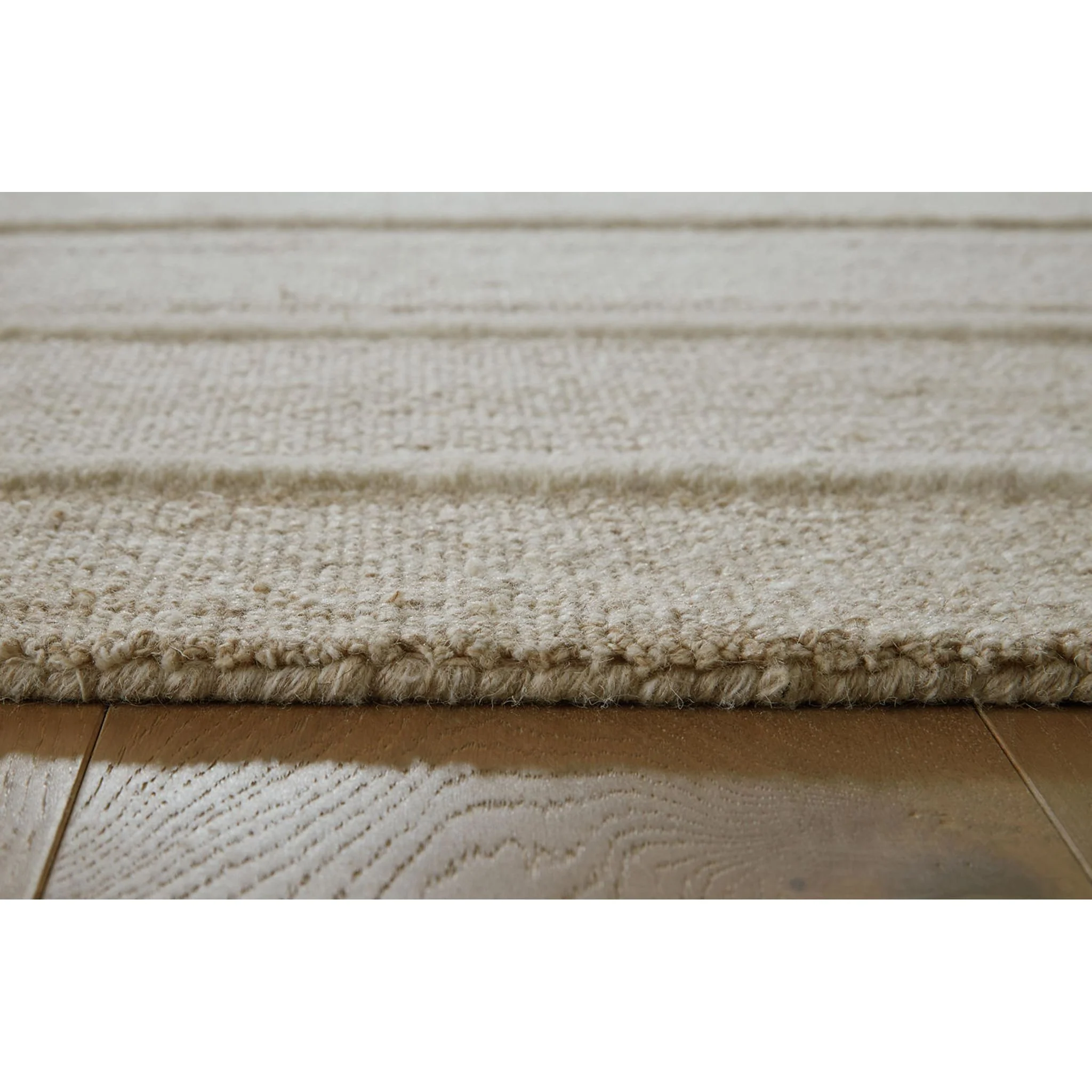 Teelgan Area Rug - Image 15
