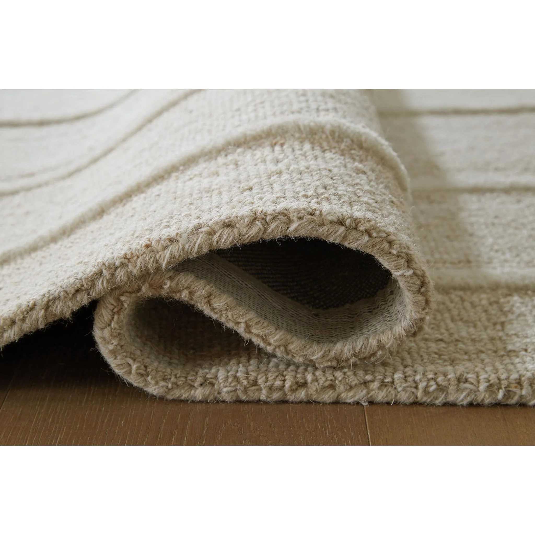 Teelgan Area Rug - Image 16