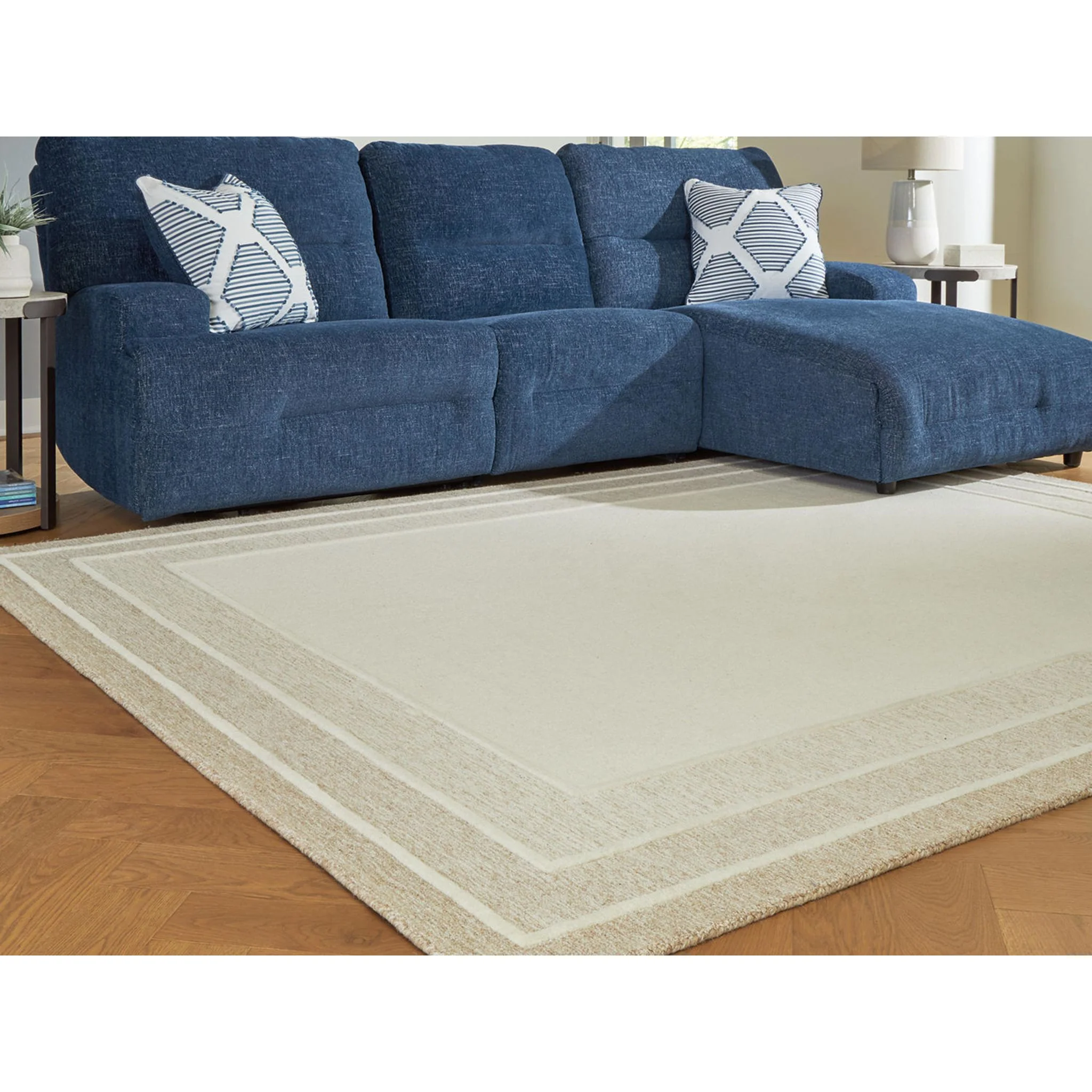 Teelgan Area Rug - Image 18