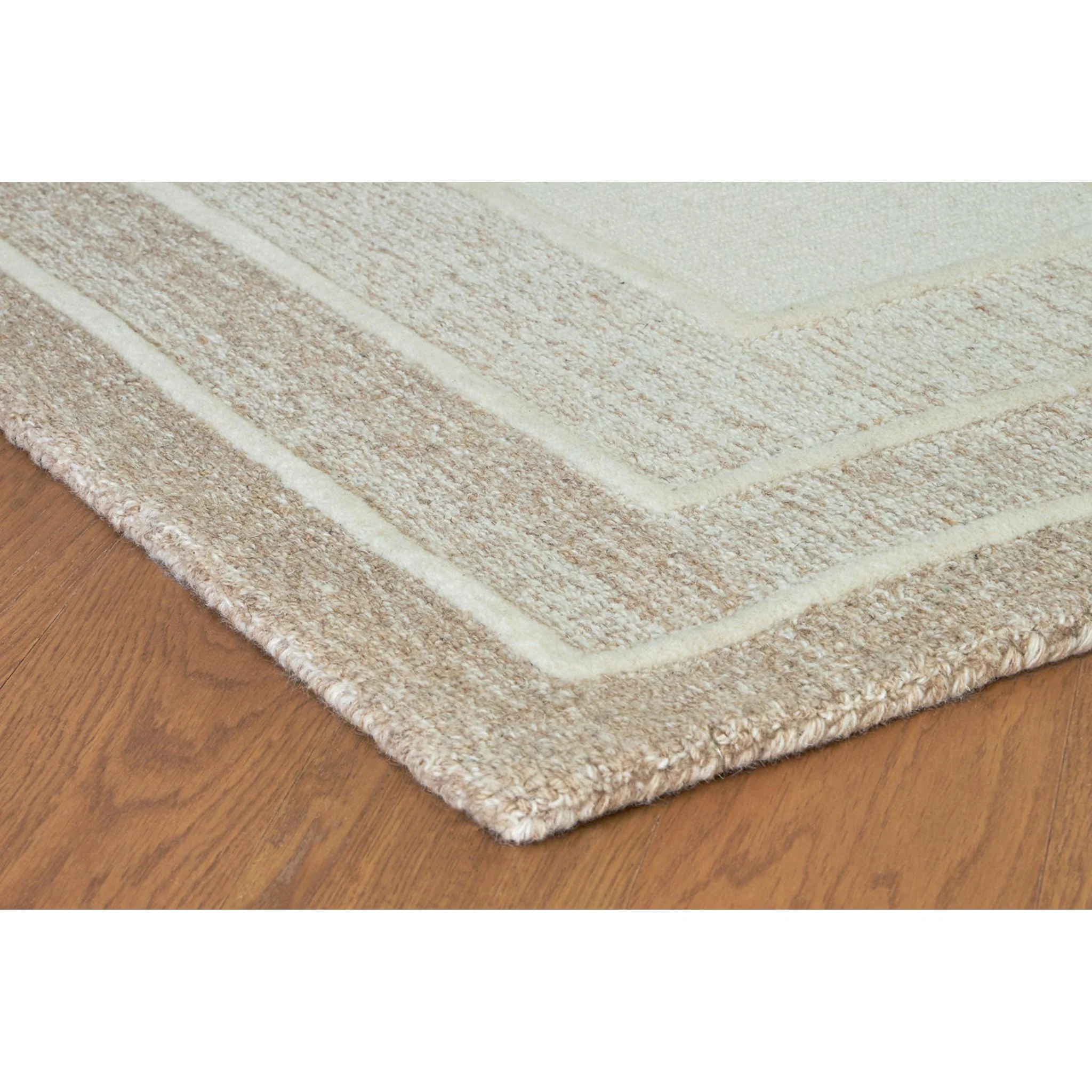 Teelgan Area Rug - Image 20