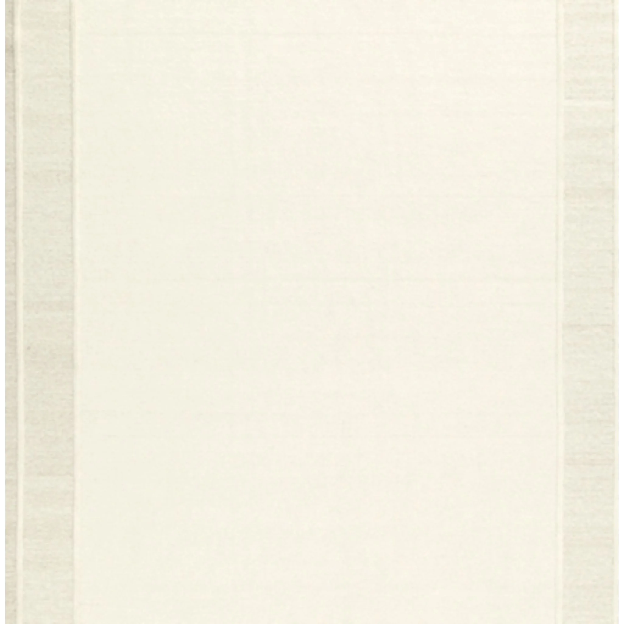 Teelgan Area Rug - Image 22
