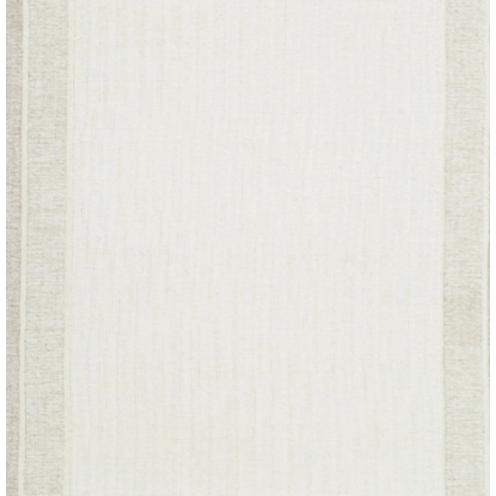 Teelgan Area Rug - Image 5