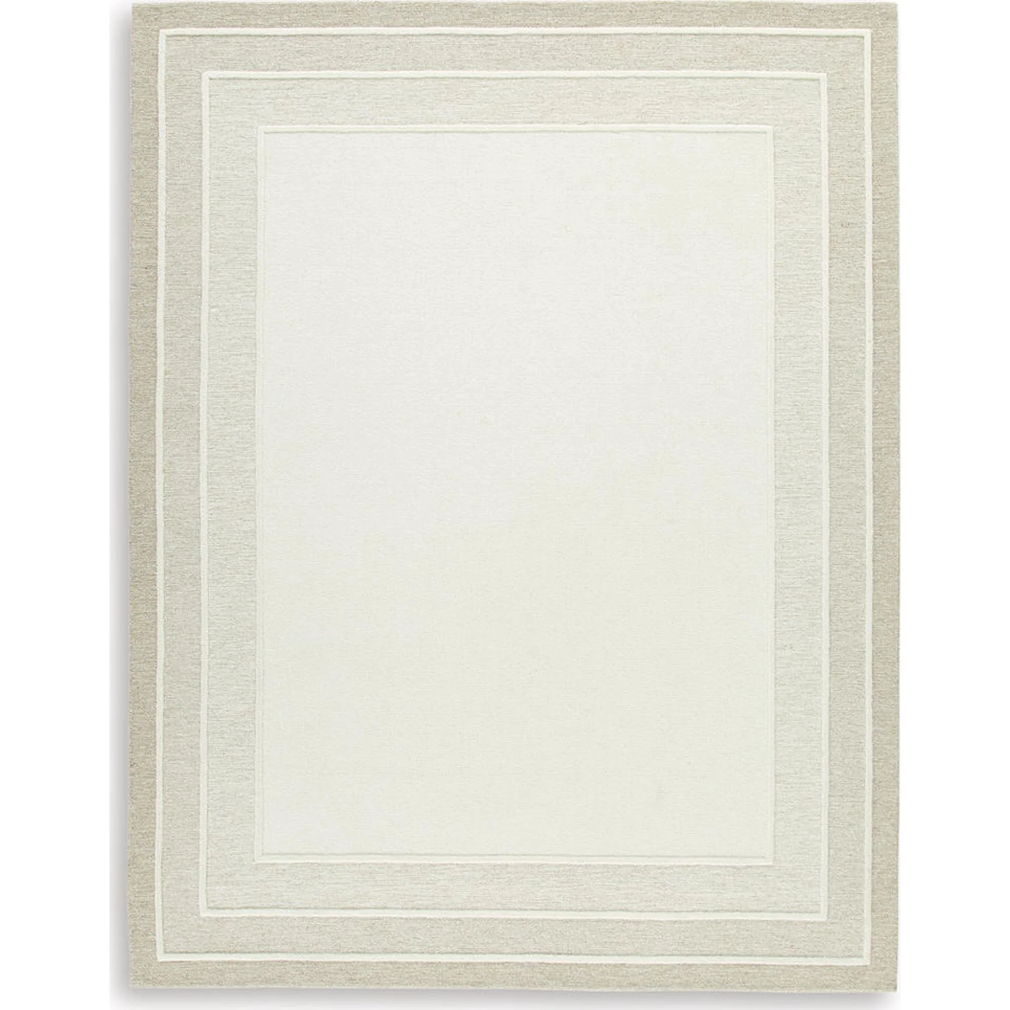 Teelgan Area Rug - Image 6