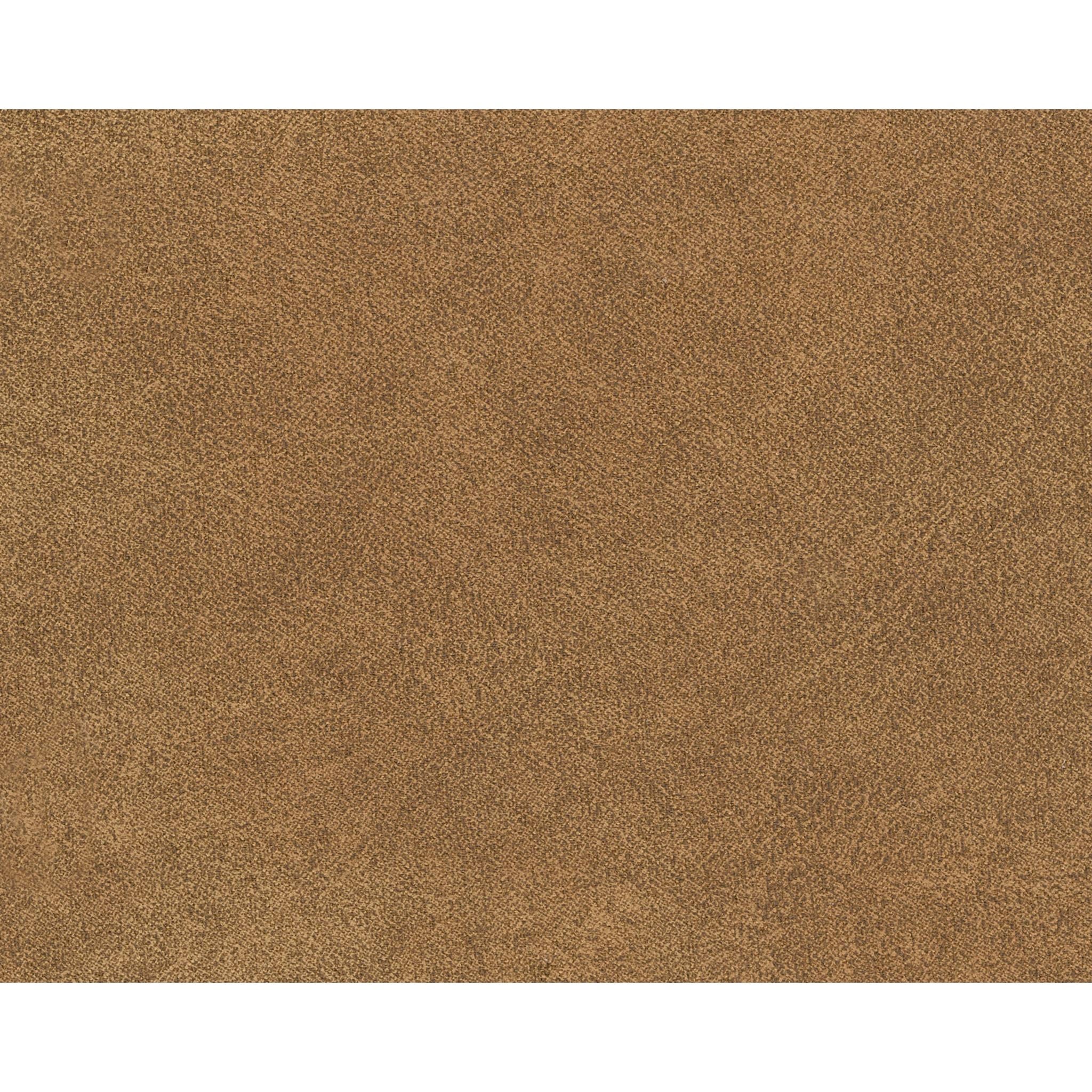 Telora Loveseat - Caramel - Image 8